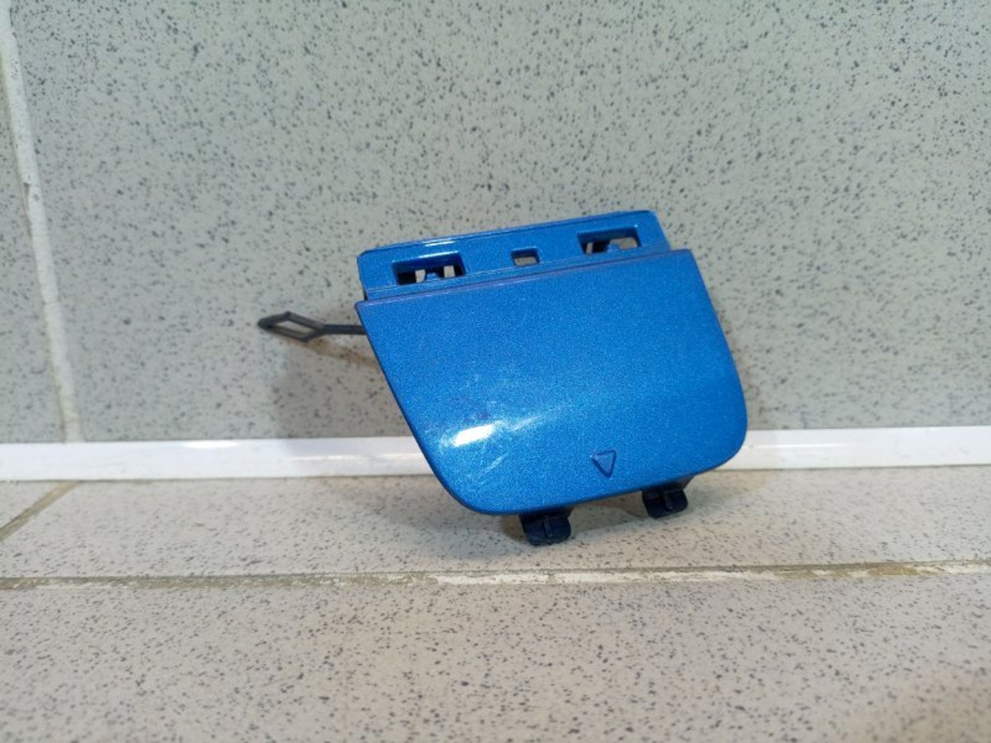https://ycs.partsauto.market/partsauto-images/thmbs/dc0eef04b6e03176379763a38d44e994/136c2331f2b86a09aa54222a9f58f3f8/eac9c823b2c0f7ac44cd8d7339947b8e.jpg