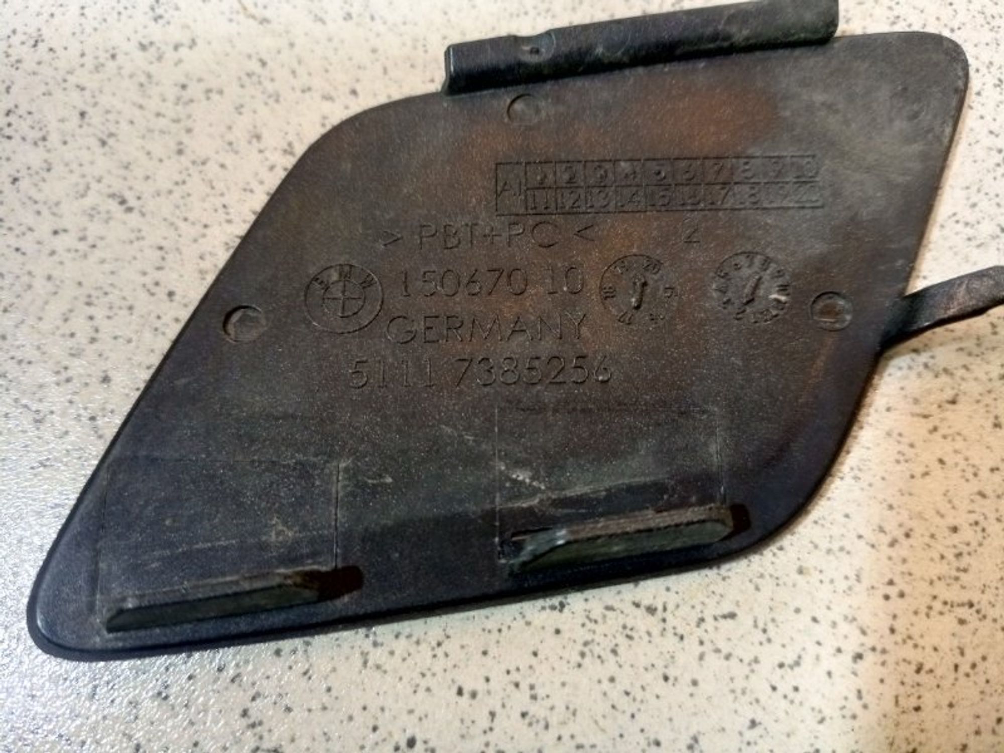 https://ycs.partsauto.market/partsauto-images/thmbs/dc0eef04b6e03176379763a38d44e994/140caa4411d6579897ad73167a6eb268/4f18c04022a73be73e043806be76f6cf.jpg