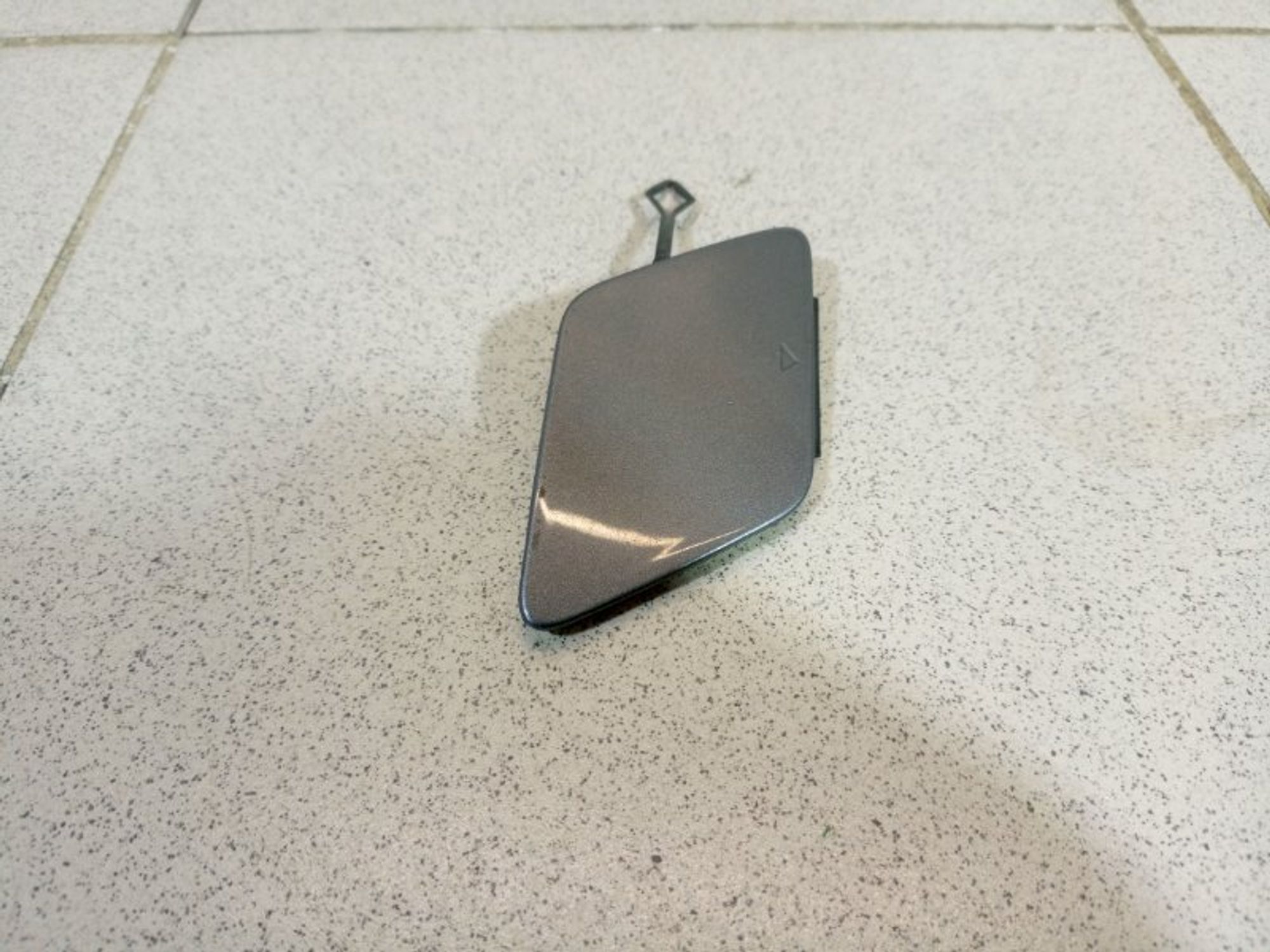 https://ycs.partsauto.market/partsauto-images/thmbs/dc0eef04b6e03176379763a38d44e994/140caa4411d6579897ad73167a6eb268/6231df0aa6afede1fd18f75a62c67532.jpg