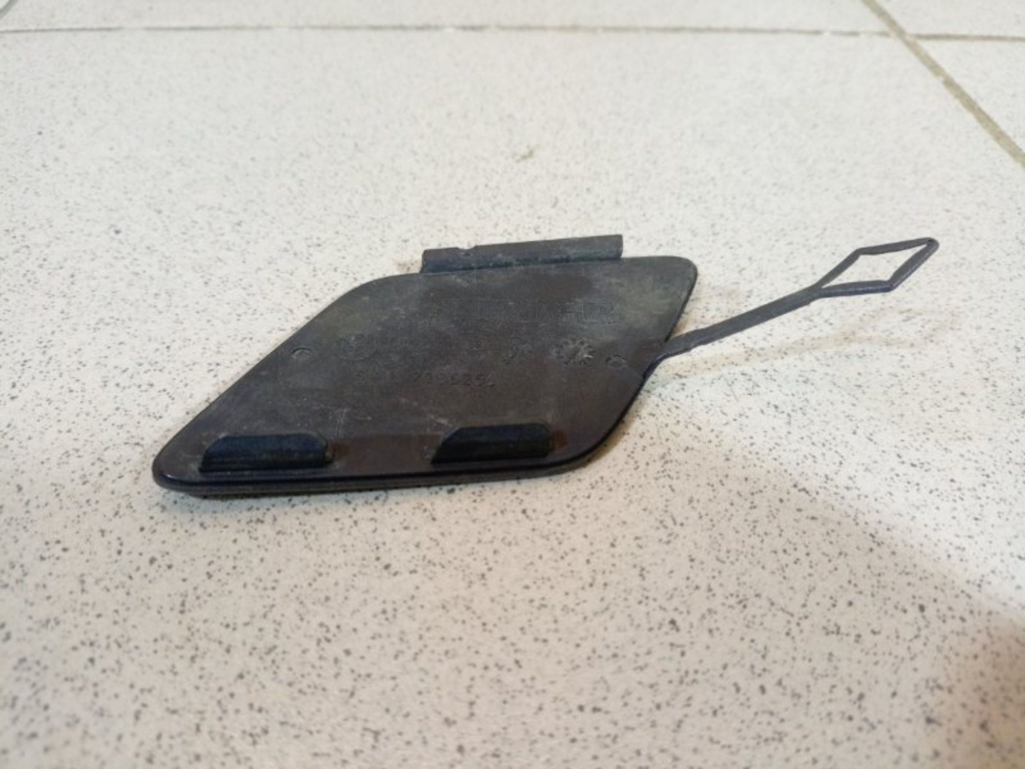 https://ycs.partsauto.market/partsauto-images/thmbs/dc0eef04b6e03176379763a38d44e994/140caa4411d6579897ad73167a6eb268/aa1e4f869ce67c0d76c912dbea7eb223.jpg