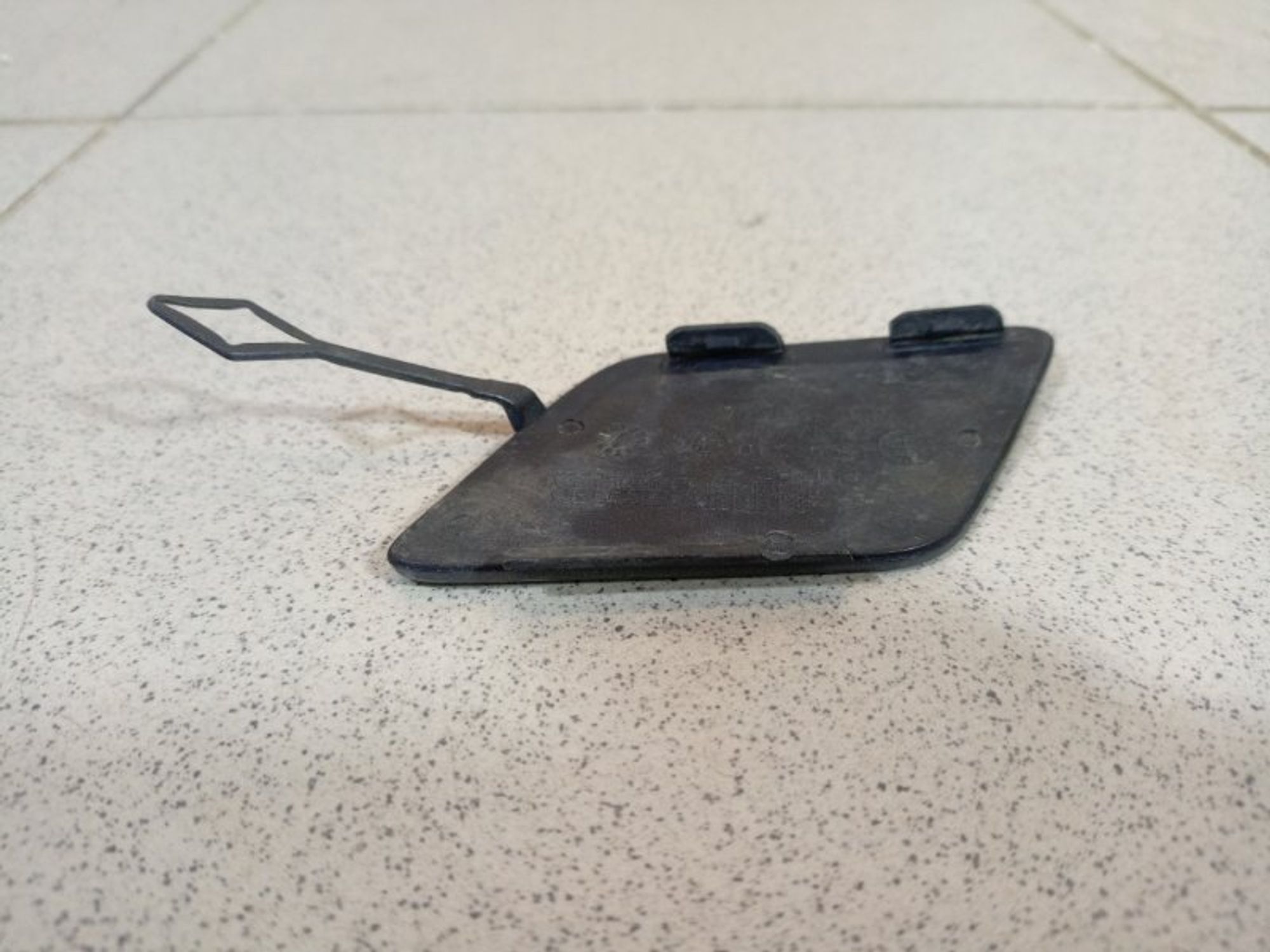 https://ycs.partsauto.market/partsauto-images/thmbs/dc0eef04b6e03176379763a38d44e994/140caa4411d6579897ad73167a6eb268/d0c61b2d7e24e1a58507feb4cbd2b8a8.jpg