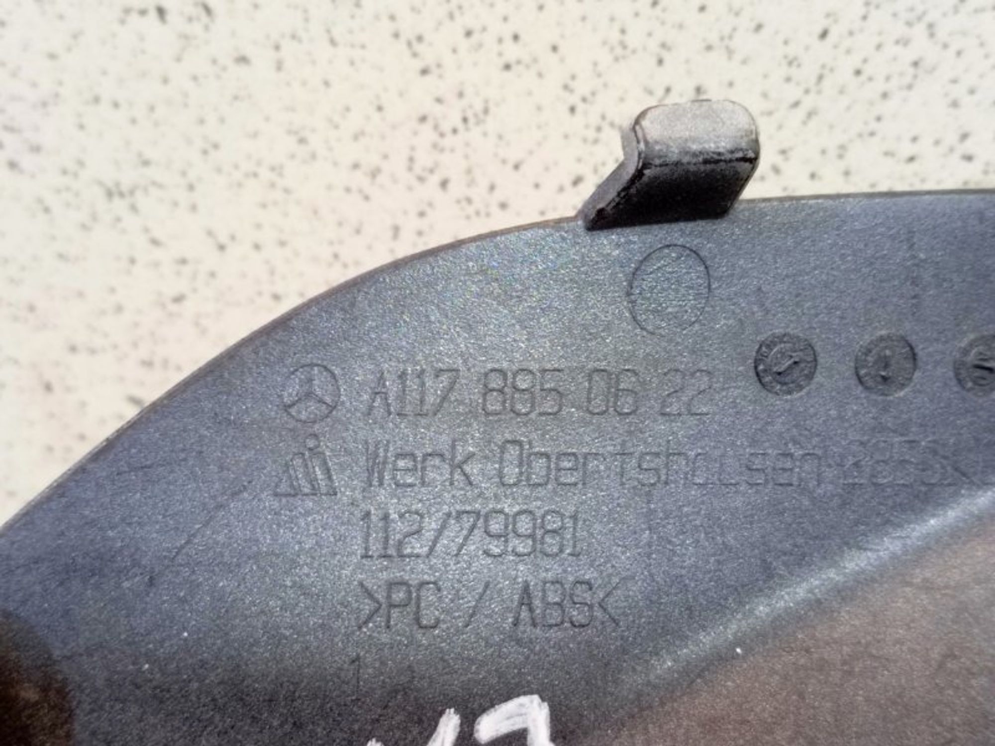 https://ycs.partsauto.market/partsauto-images/thmbs/dc0eef04b6e03176379763a38d44e994/14159120feca1ad9c1e701a924c310b5/0cc08fd909acce95013097d653a57a55.jpg