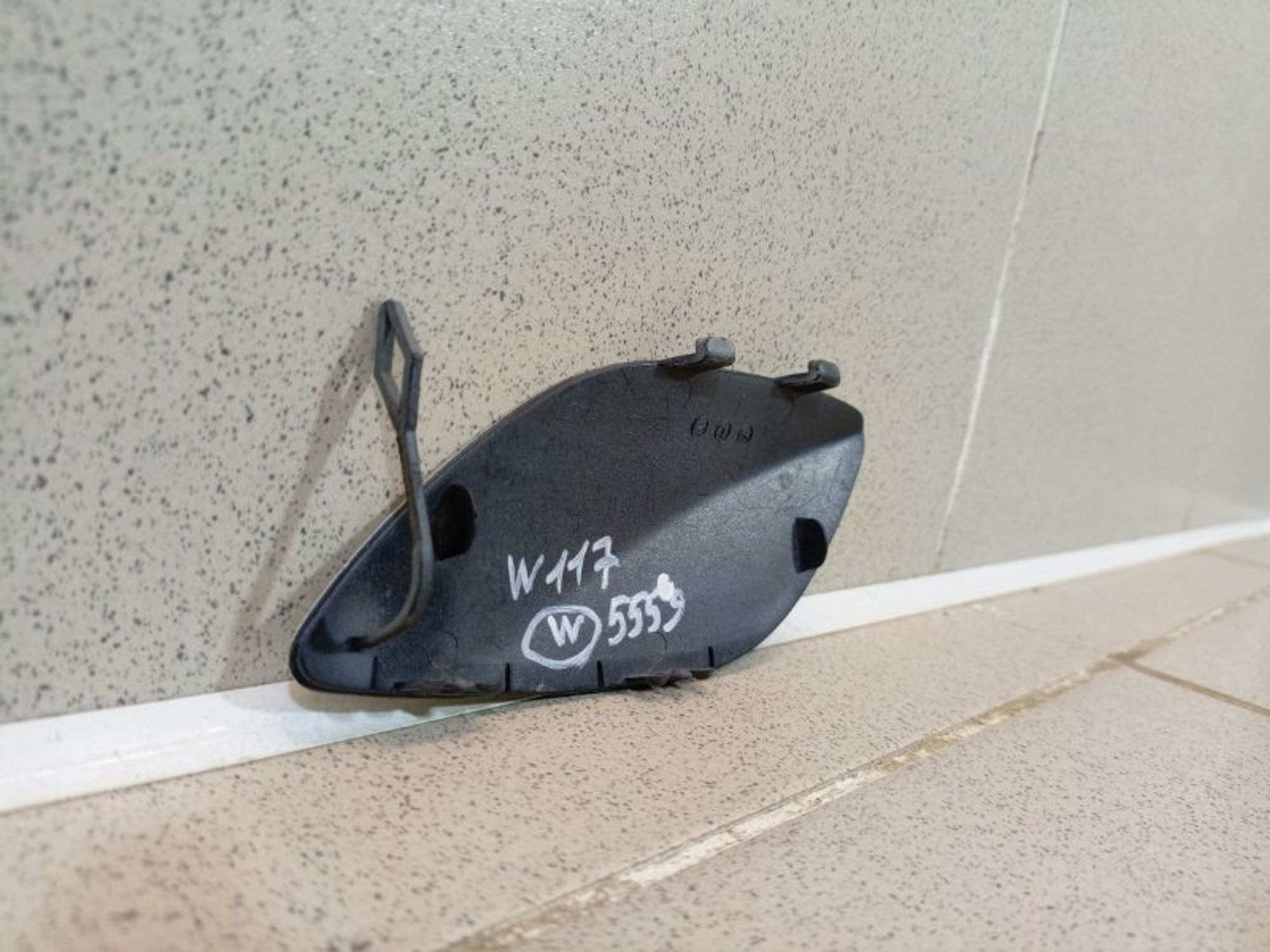 https://ycs.partsauto.market/partsauto-images/thmbs/dc0eef04b6e03176379763a38d44e994/14159120feca1ad9c1e701a924c310b5/514e6ef27309e441867da1164a40ad4d.jpg