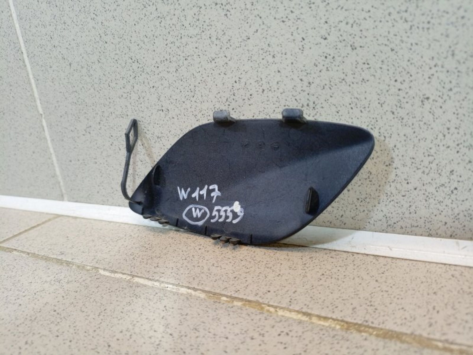 https://ycs.partsauto.market/partsauto-images/thmbs/dc0eef04b6e03176379763a38d44e994/14159120feca1ad9c1e701a924c310b5/72efdb093457e253d364c155f4038fed.jpg