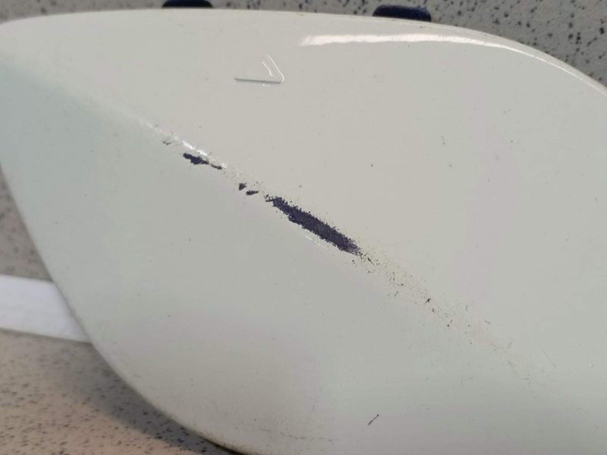 https://ycs.partsauto.market/partsauto-images/thmbs/dc0eef04b6e03176379763a38d44e994/14159120feca1ad9c1e701a924c310b5/7c37d5820ddc7d3f4fa4e7e381a4f55b.jpg