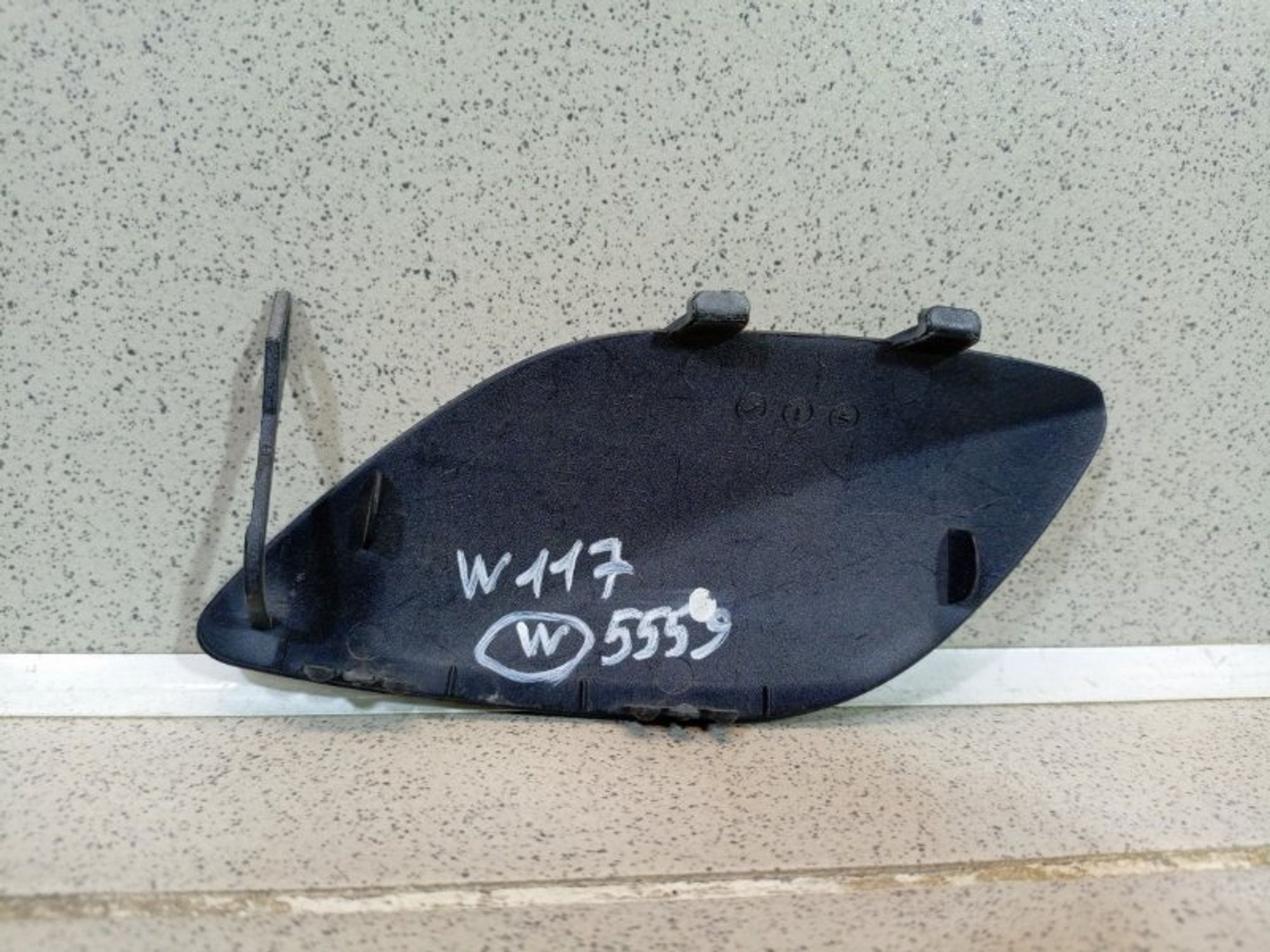 https://ycs.partsauto.market/partsauto-images/thmbs/dc0eef04b6e03176379763a38d44e994/14159120feca1ad9c1e701a924c310b5/87d4e6b366ccb26610276392eca377ff.jpg