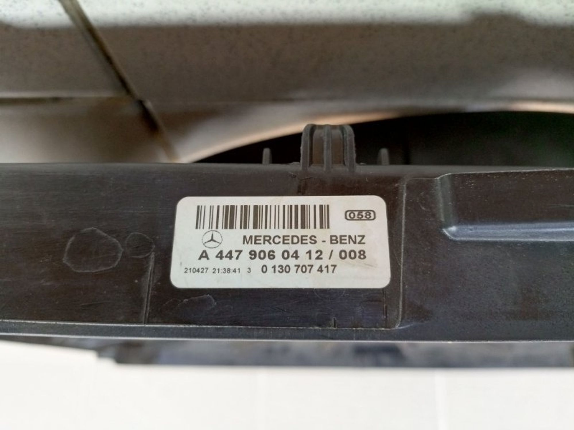 https://ycs.partsauto.market/partsauto-images/thmbs/dc0eef04b6e03176379763a38d44e994/1439778d29f482971a79b80a1abaff61/42ec68d8c87e7df7b1986e7e94f04351.jpg