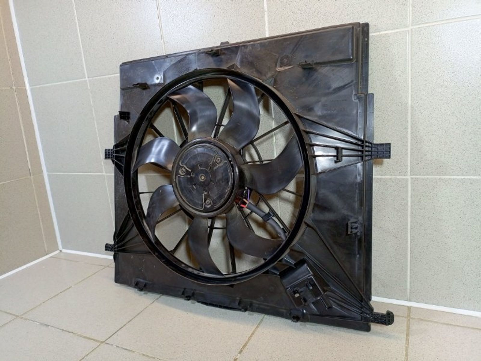 https://ycs.partsauto.market/partsauto-images/thmbs/dc0eef04b6e03176379763a38d44e994/1439778d29f482971a79b80a1abaff61/75fe3181abf41d02bdb7372a6368cd8c.jpg