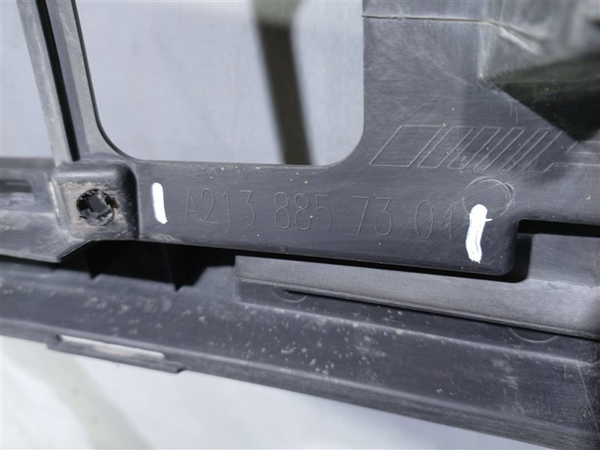 https://ycs.partsauto.market/partsauto-images/thmbs/dc0eef04b6e03176379763a38d44e994/144e1a5aa44a48f8a0e34902476209db/1c38bae97f4b73ee55ecc3d09b80b07b.jpg