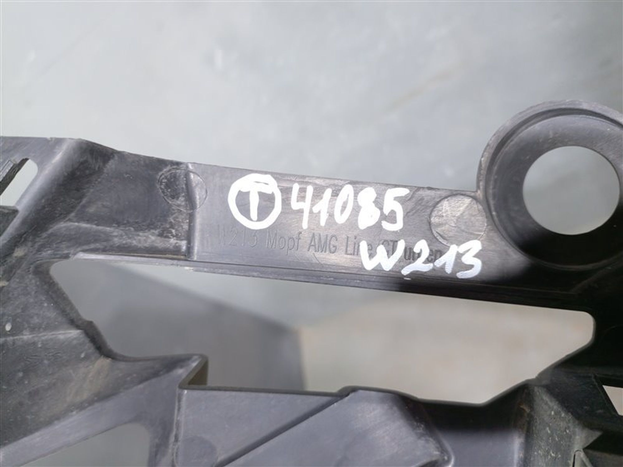 https://ycs.partsauto.market/partsauto-images/thmbs/dc0eef04b6e03176379763a38d44e994/144e1a5aa44a48f8a0e34902476209db/2294c26ef55cb52756c3a40abc9c55a1.jpg