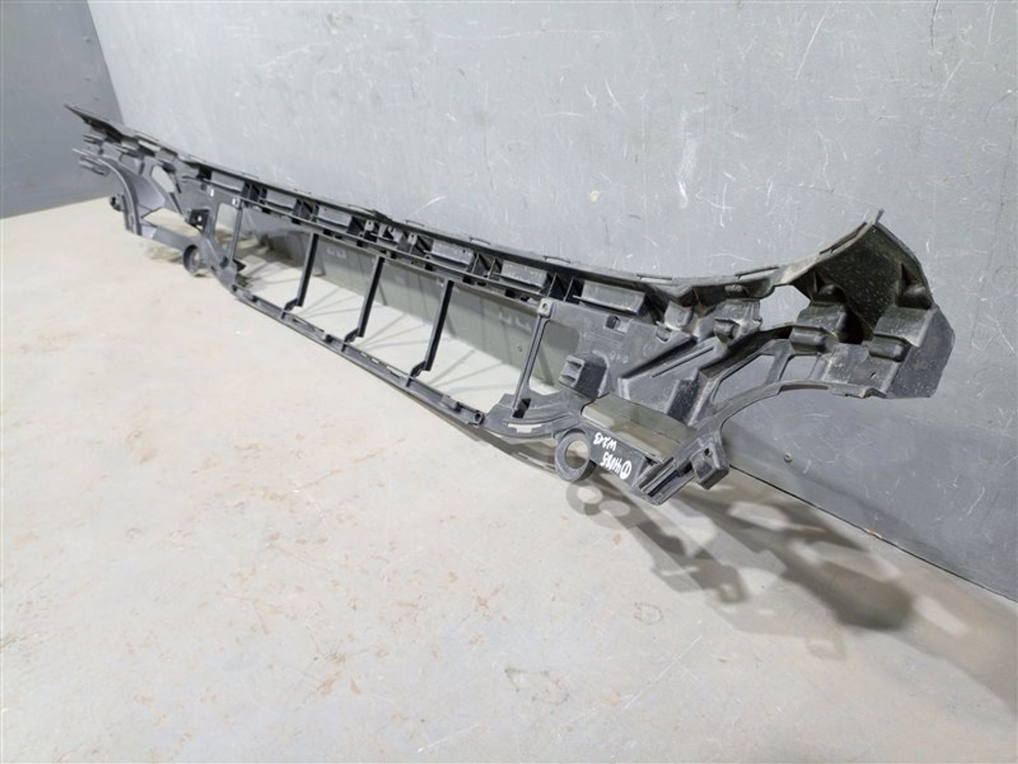 https://ycs.partsauto.market/partsauto-images/thmbs/dc0eef04b6e03176379763a38d44e994/144e1a5aa44a48f8a0e34902476209db/7b5ff896252cb54570b438badb6995fe.jpg