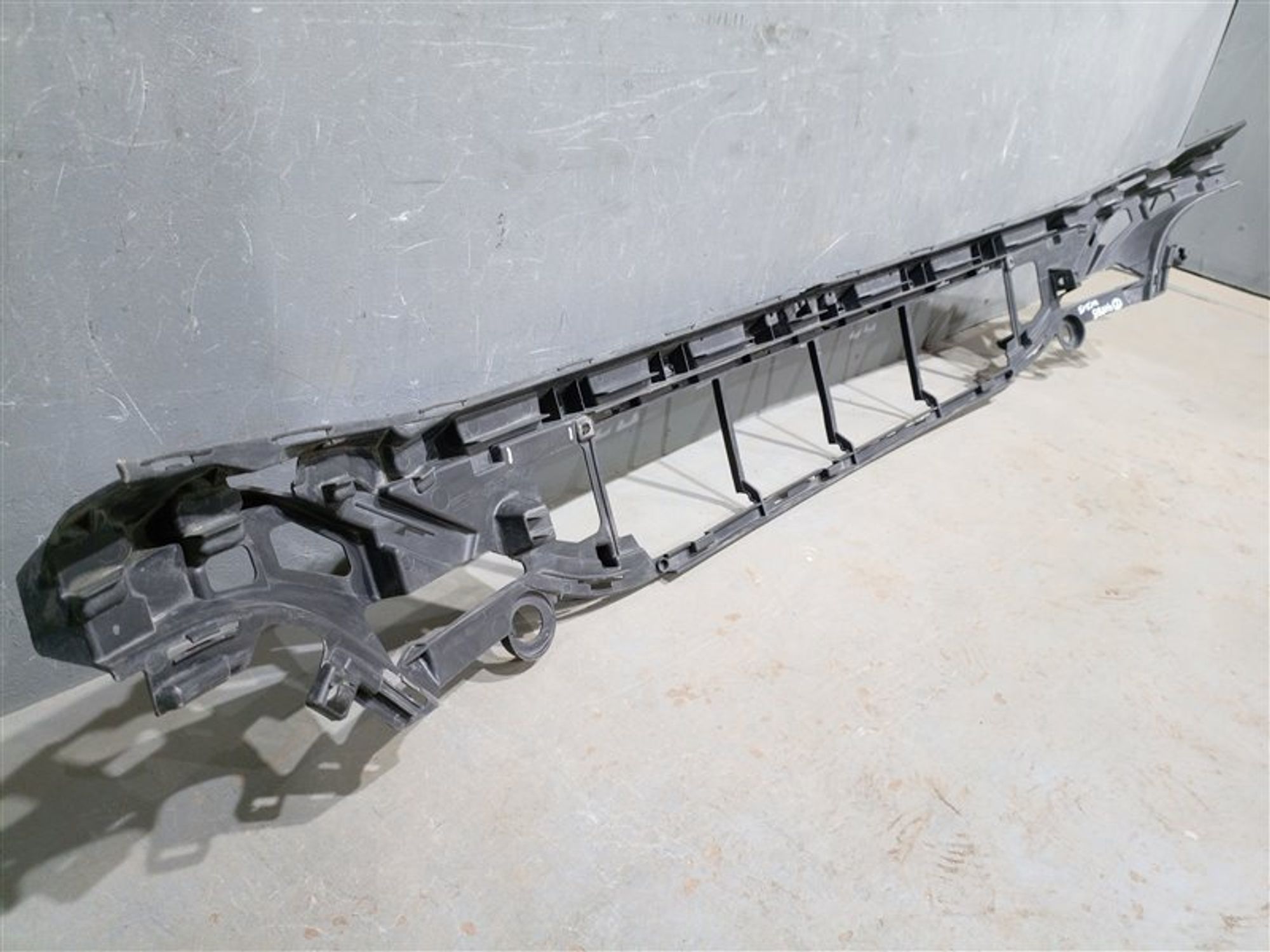 https://ycs.partsauto.market/partsauto-images/thmbs/dc0eef04b6e03176379763a38d44e994/144e1a5aa44a48f8a0e34902476209db/7fde89b3361bfb3cb3b6b3a5dc500b82.jpg