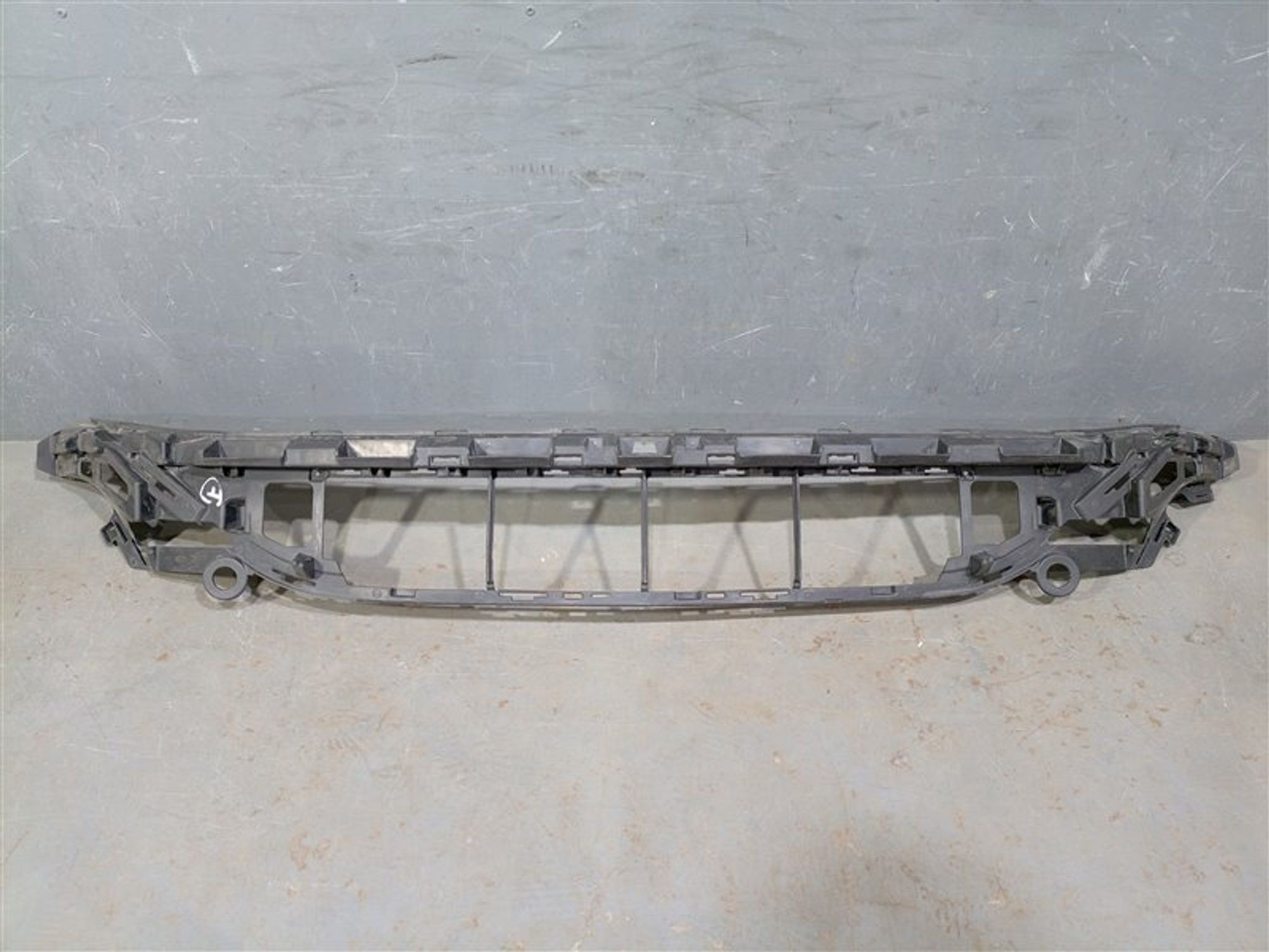 https://ycs.partsauto.market/partsauto-images/thmbs/dc0eef04b6e03176379763a38d44e994/144e1a5aa44a48f8a0e34902476209db/a258f972ff39f189de983ebe367ca546.jpg