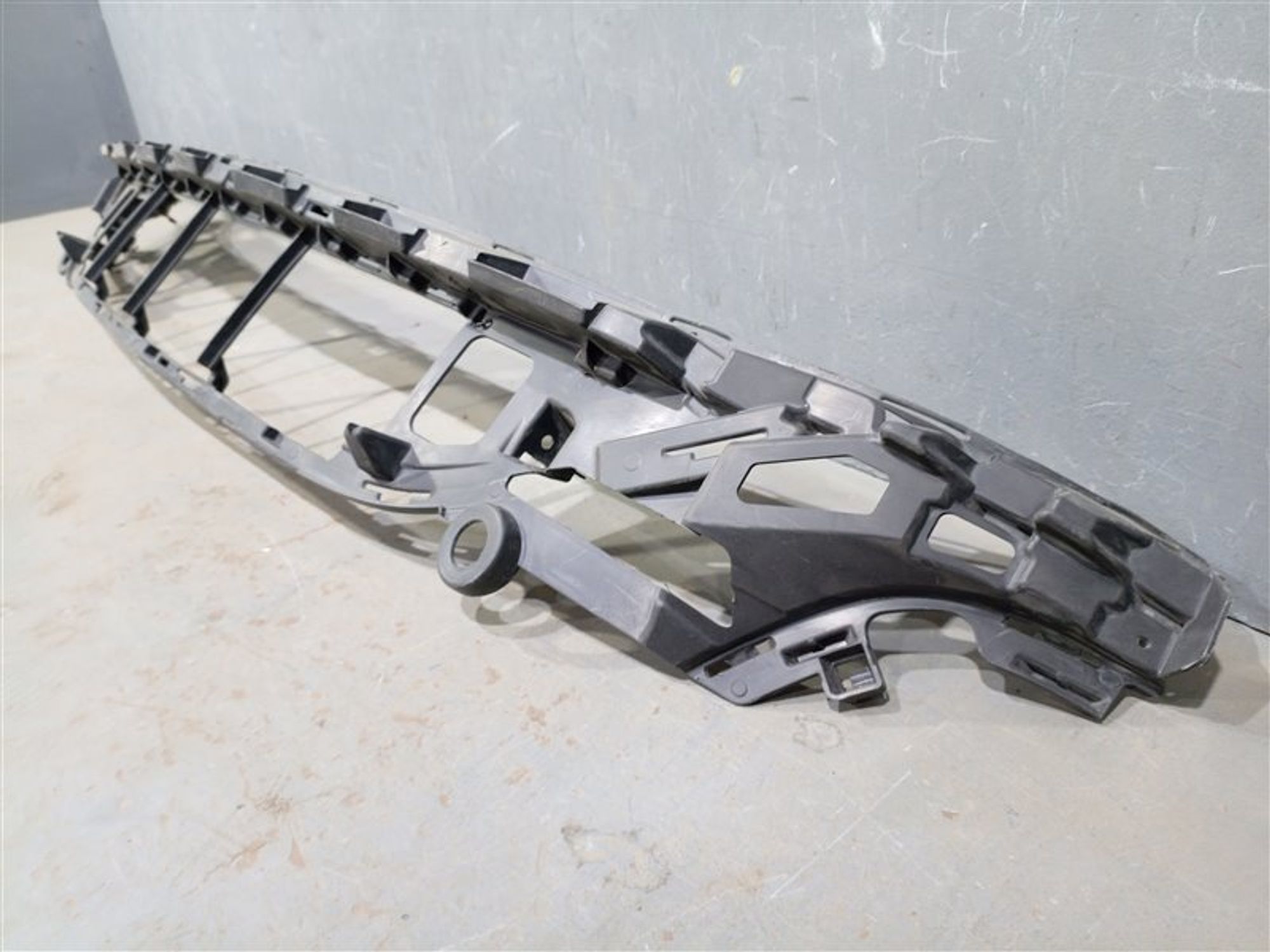 https://ycs.partsauto.market/partsauto-images/thmbs/dc0eef04b6e03176379763a38d44e994/144e1a5aa44a48f8a0e34902476209db/bc7f1eb32a0bba53d90cfcba672b17f4.jpg