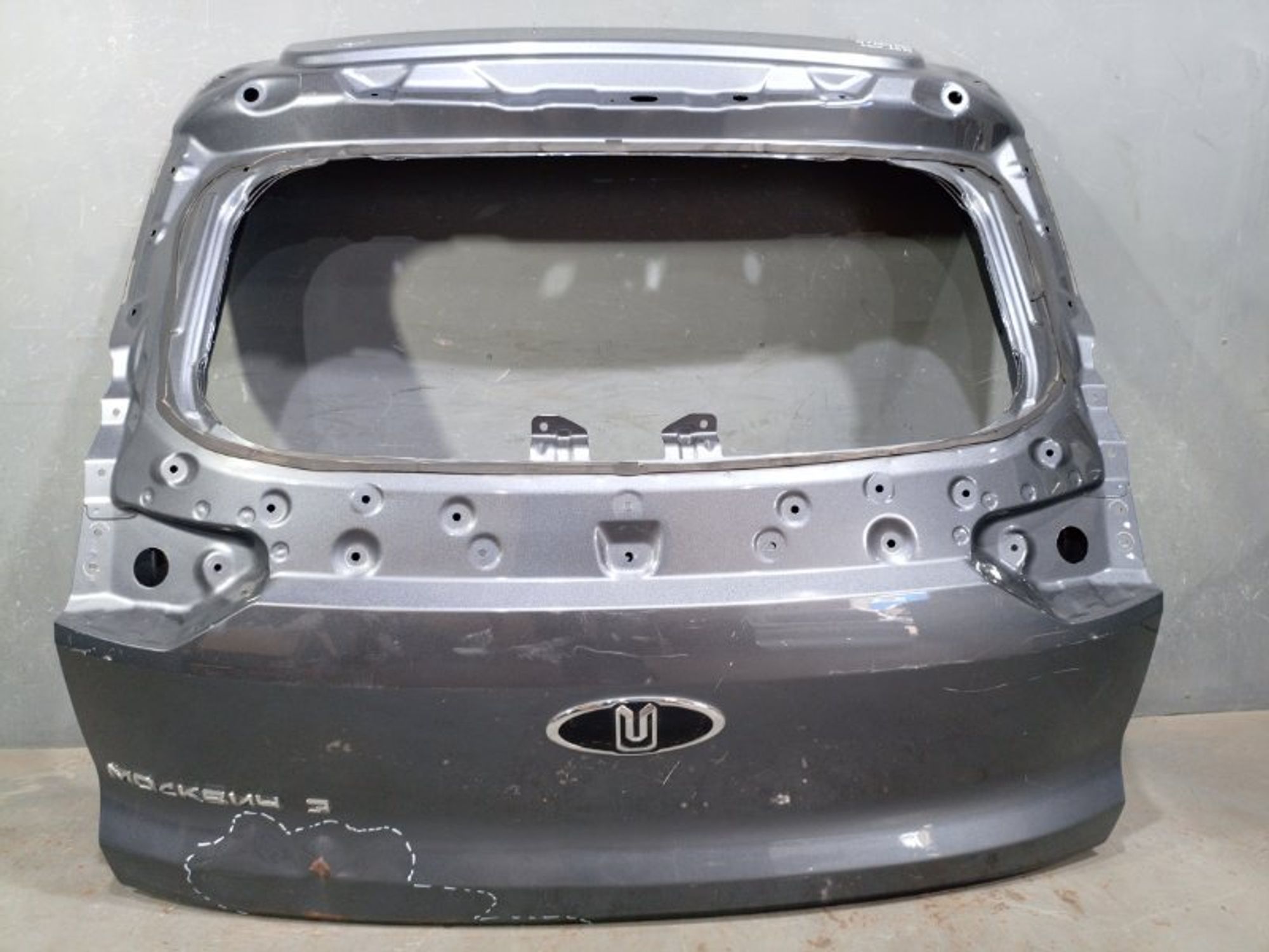 https://ycs.partsauto.market/partsauto-images/thmbs/dc0eef04b6e03176379763a38d44e994/1558f61d4c9e2c356b2bd8568d40acd6/18400b012b48197595593d4eb279f65d.jpg
