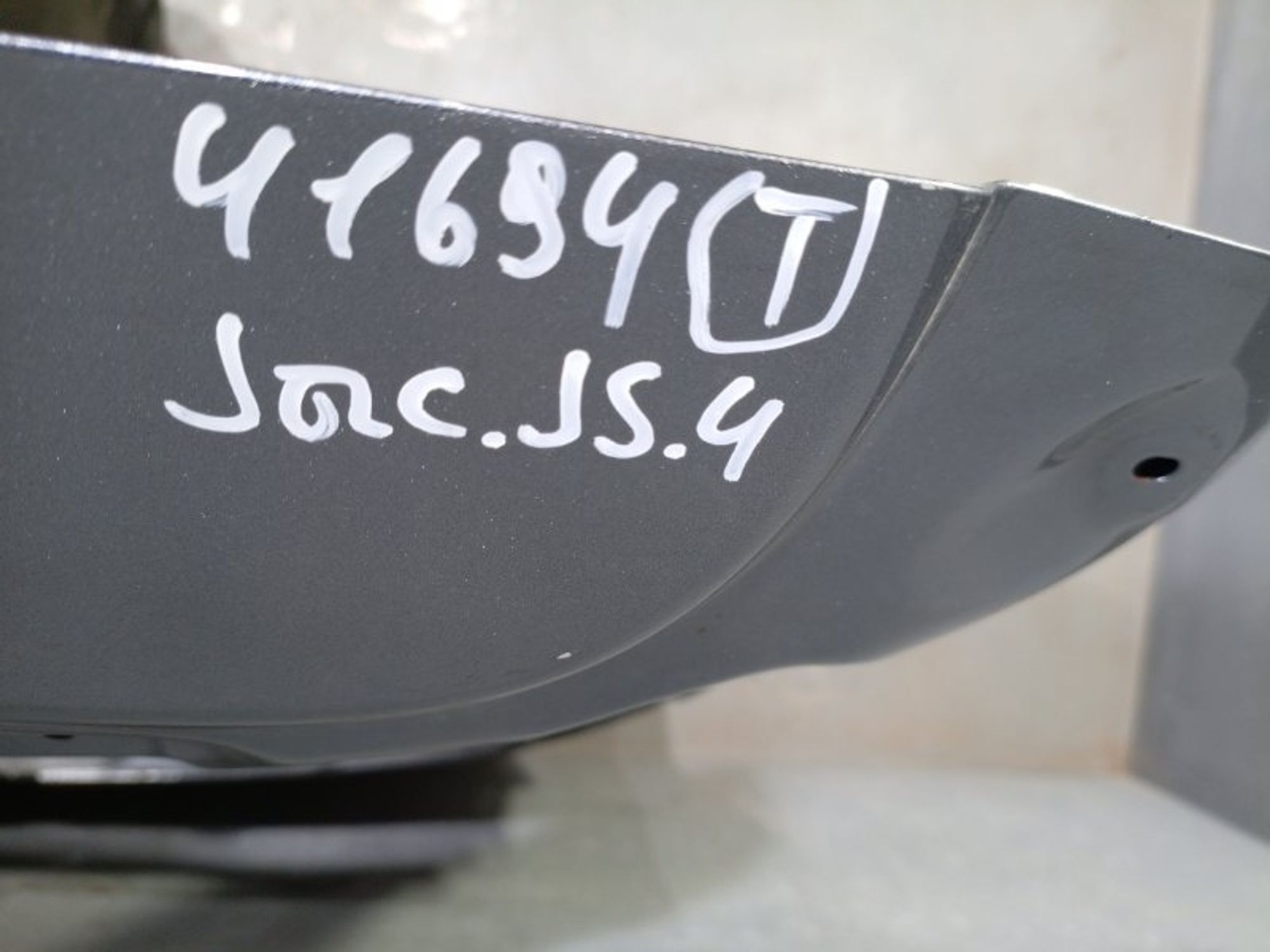 https://ycs.partsauto.market/partsauto-images/thmbs/dc0eef04b6e03176379763a38d44e994/1558f61d4c9e2c356b2bd8568d40acd6/3260047731448482ed17887384631ef8.jpg