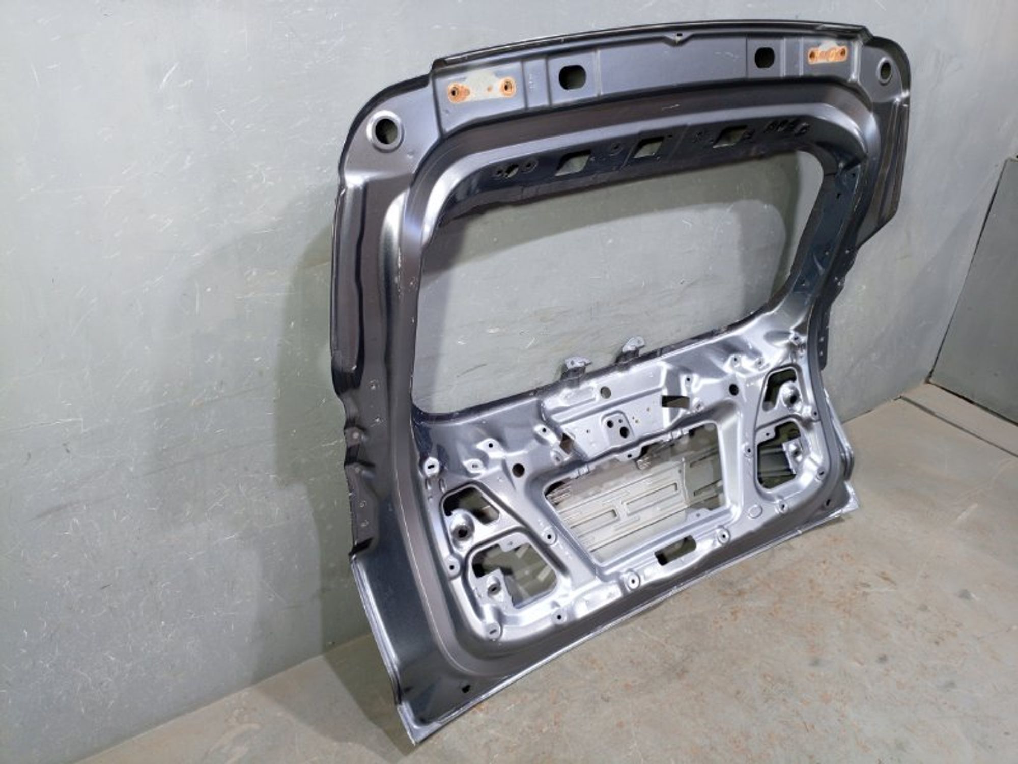 https://ycs.partsauto.market/partsauto-images/thmbs/dc0eef04b6e03176379763a38d44e994/1558f61d4c9e2c356b2bd8568d40acd6/47a9f1bedaba83b628859b511364c9c4.jpg