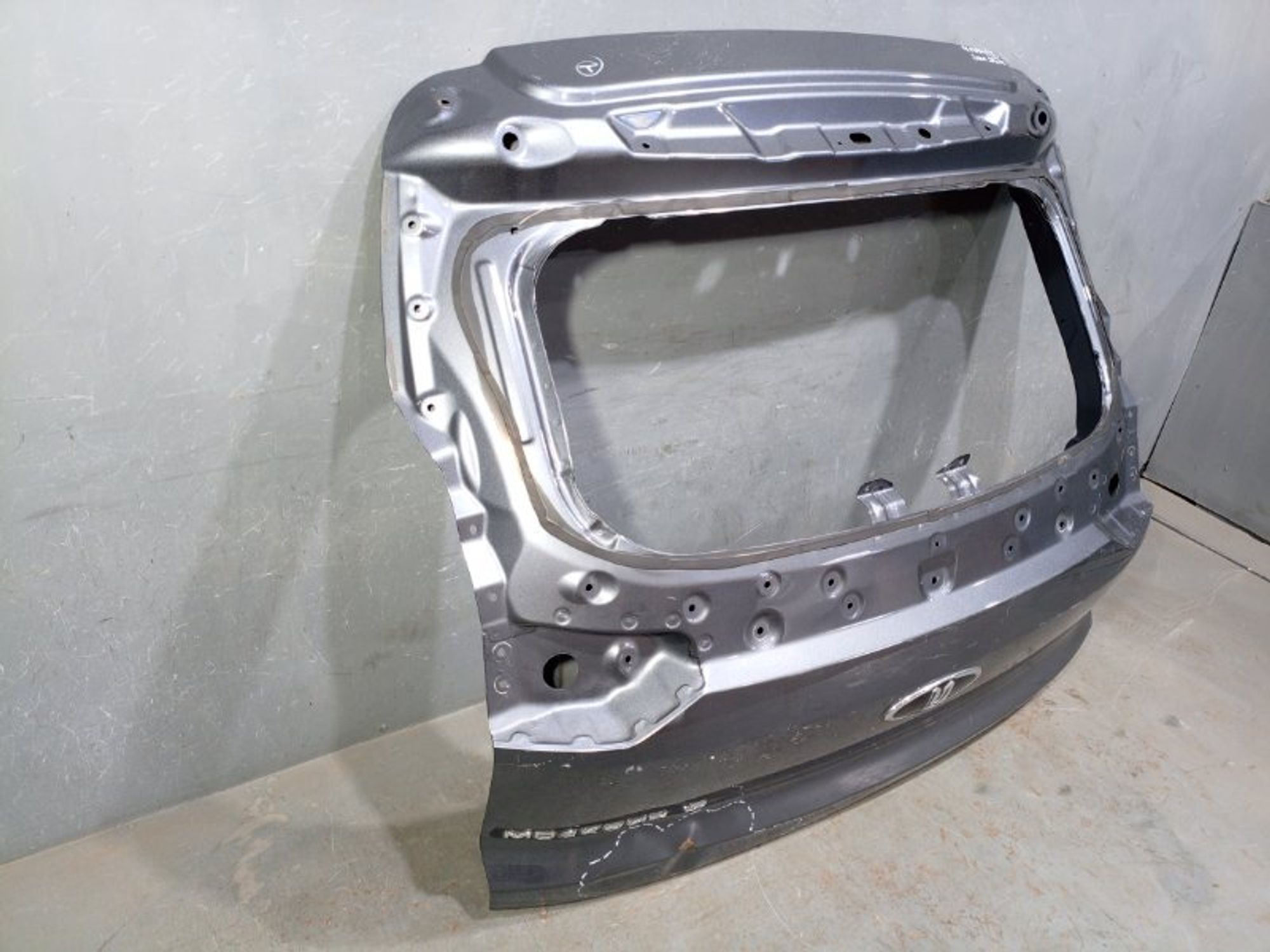 https://ycs.partsauto.market/partsauto-images/thmbs/dc0eef04b6e03176379763a38d44e994/1558f61d4c9e2c356b2bd8568d40acd6/6a83c887795a7cccbb010c725f4234f2.jpg