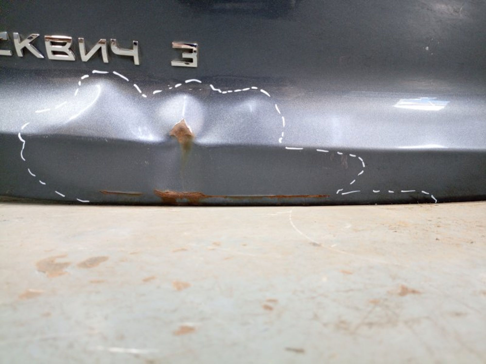 https://ycs.partsauto.market/partsauto-images/thmbs/dc0eef04b6e03176379763a38d44e994/1558f61d4c9e2c356b2bd8568d40acd6/6bad9c68a962f0d2f7c17be182b0773e.jpg