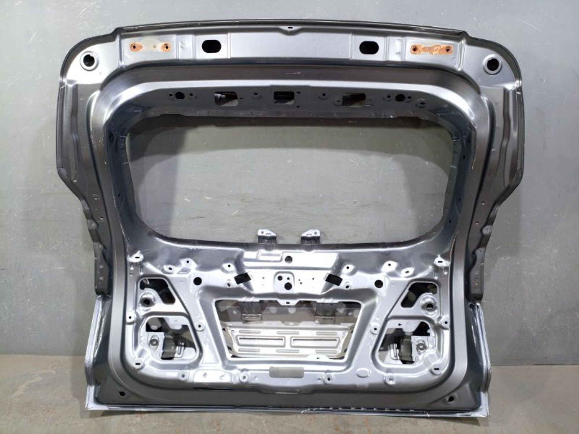https://ycs.partsauto.market/partsauto-images/thmbs/dc0eef04b6e03176379763a38d44e994/1558f61d4c9e2c356b2bd8568d40acd6/e50e6e7abafe4e8d6fa48eedff180ea0.jpg