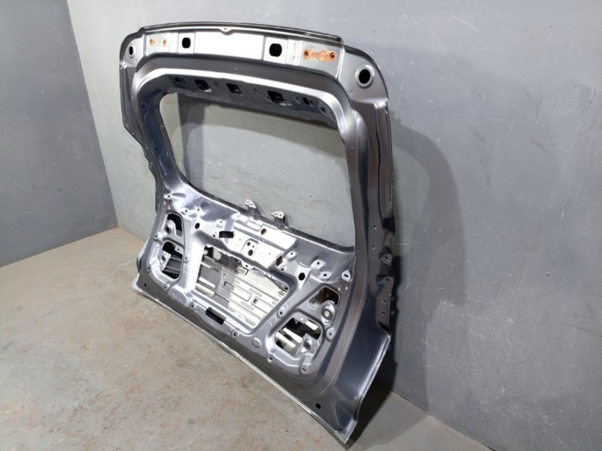 https://ycs.partsauto.market/partsauto-images/thmbs/dc0eef04b6e03176379763a38d44e994/1558f61d4c9e2c356b2bd8568d40acd6/f6f3fc10558b874140c920c948659883.jpg