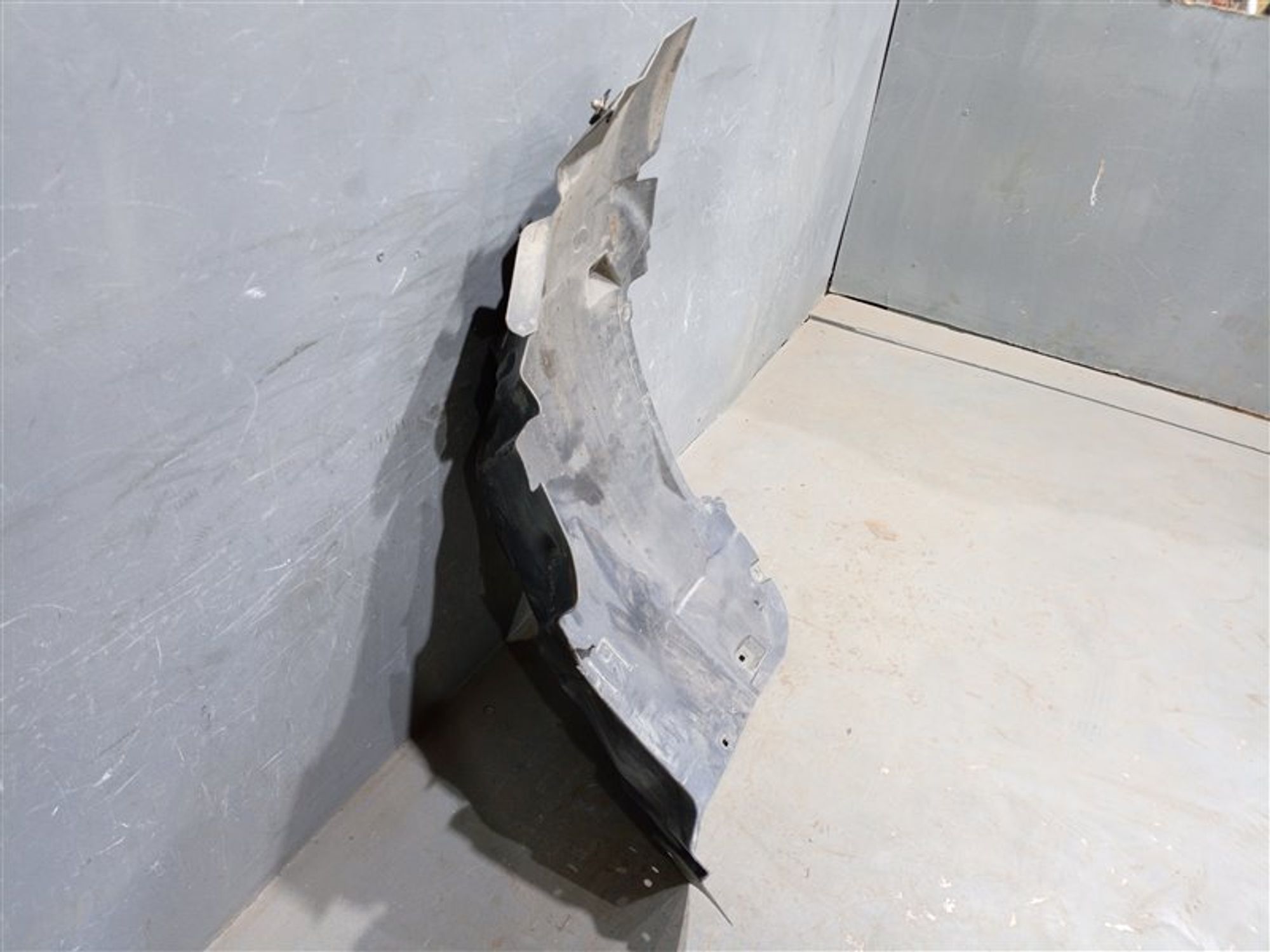 https://ycs.partsauto.market/partsauto-images/thmbs/dc0eef04b6e03176379763a38d44e994/158989460c0cdc9e76ec852a080ce15d/5d9809b3a7494ce050d5bf123505f05f.jpg