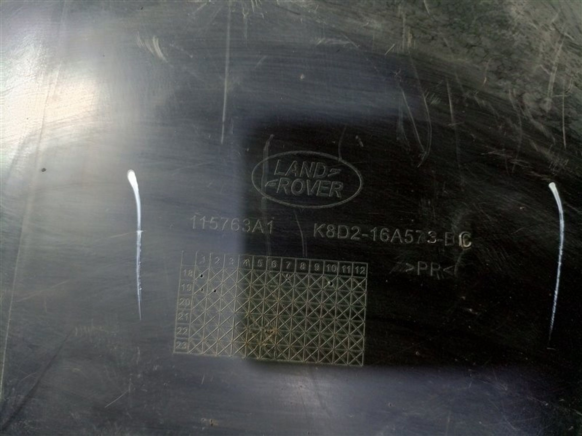 https://ycs.partsauto.market/partsauto-images/thmbs/dc0eef04b6e03176379763a38d44e994/158989460c0cdc9e76ec852a080ce15d/8543b417498cb2991c81d63584cd7f0b.jpg