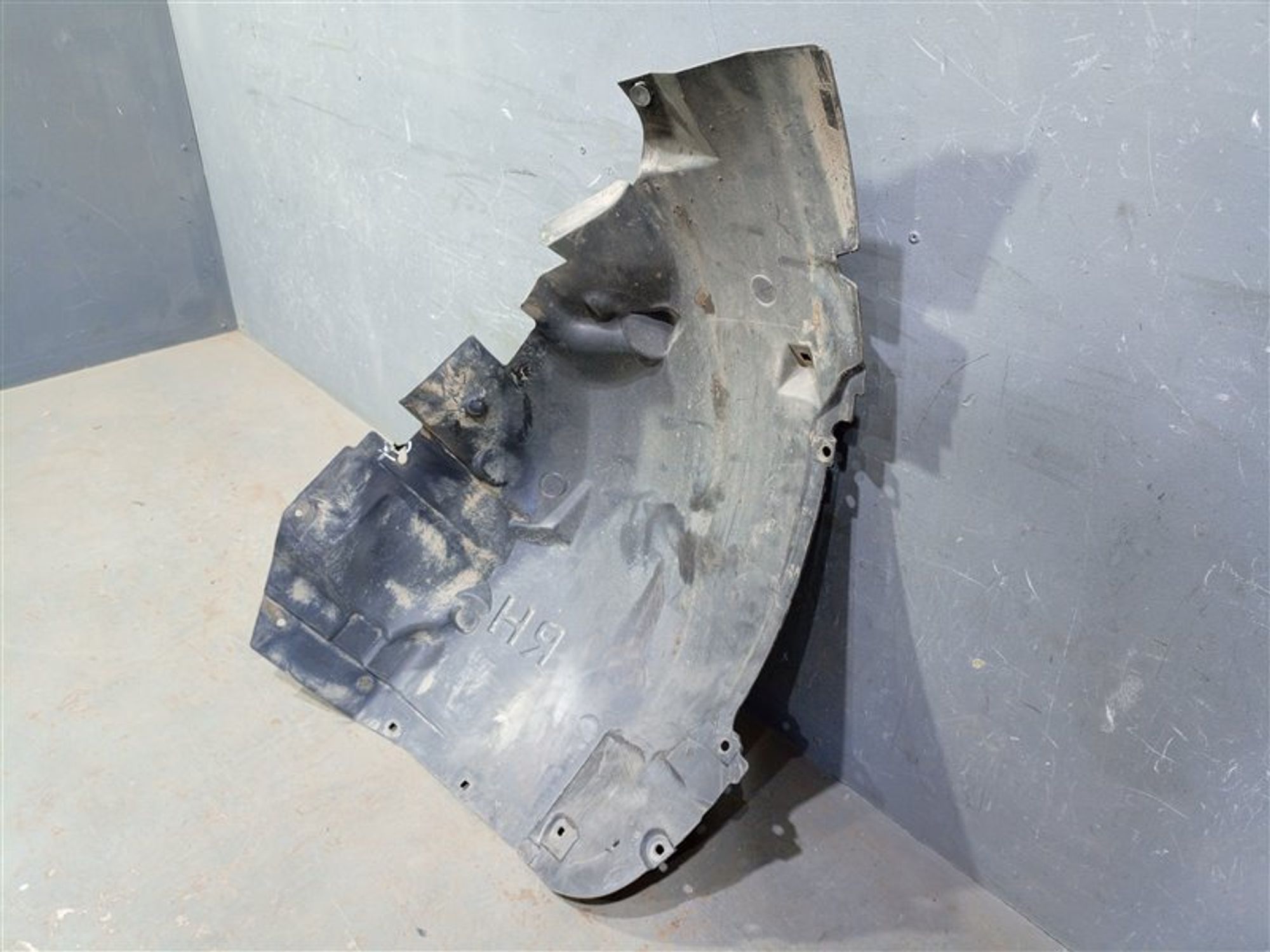 https://ycs.partsauto.market/partsauto-images/thmbs/dc0eef04b6e03176379763a38d44e994/158989460c0cdc9e76ec852a080ce15d/870ae4642f63c06fc91898d046bf3eaf.jpg
