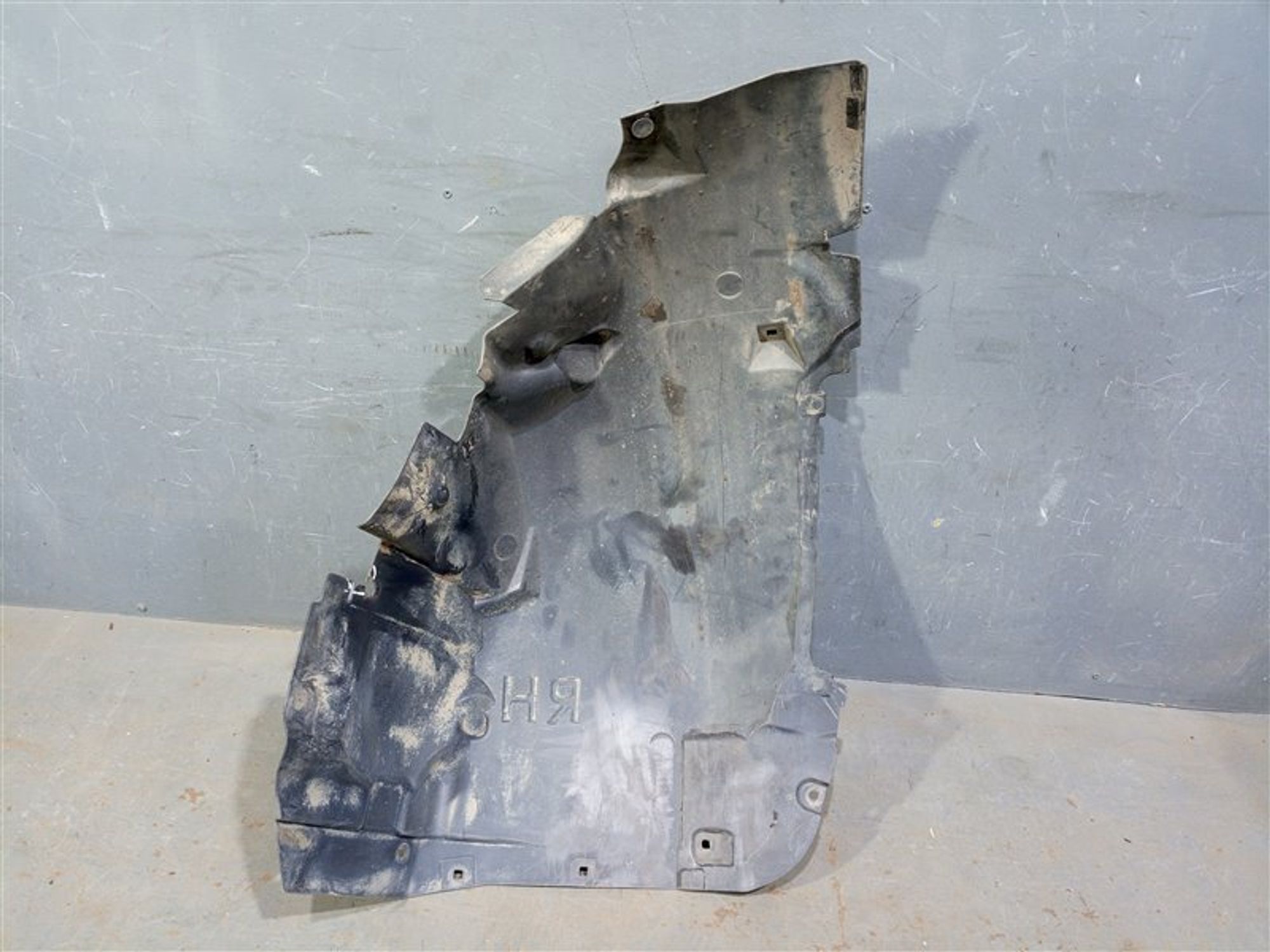 https://ycs.partsauto.market/partsauto-images/thmbs/dc0eef04b6e03176379763a38d44e994/158989460c0cdc9e76ec852a080ce15d/ace435fdb738b0fa2ce6e87354d0ac14.jpg