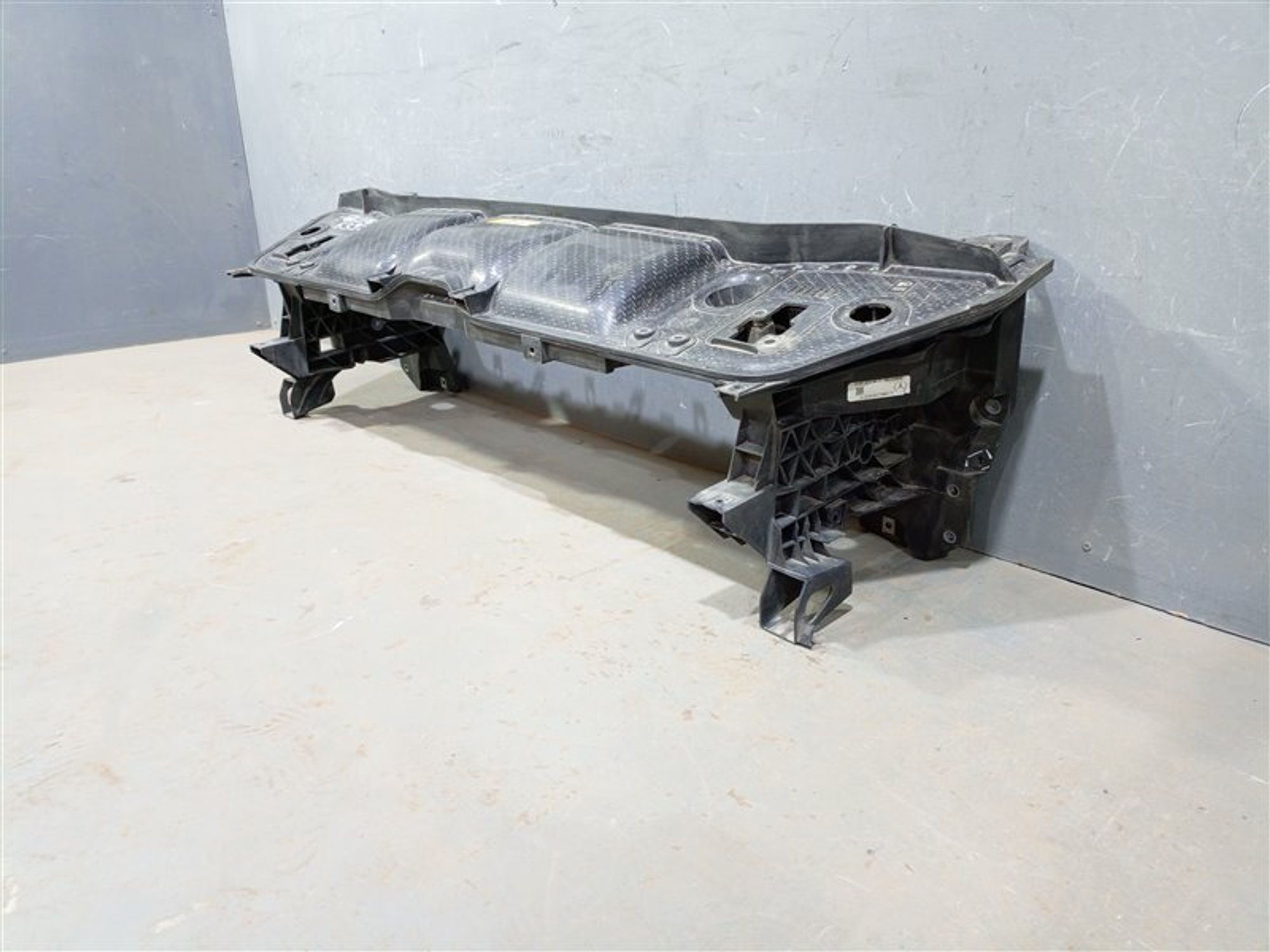 https://ycs.partsauto.market/partsauto-images/thmbs/dc0eef04b6e03176379763a38d44e994/15b3a4c4fe6f3bfd8e90676262b606e5/0f5203455c8eedc0c5dc1ae9dd3f020b.jpg