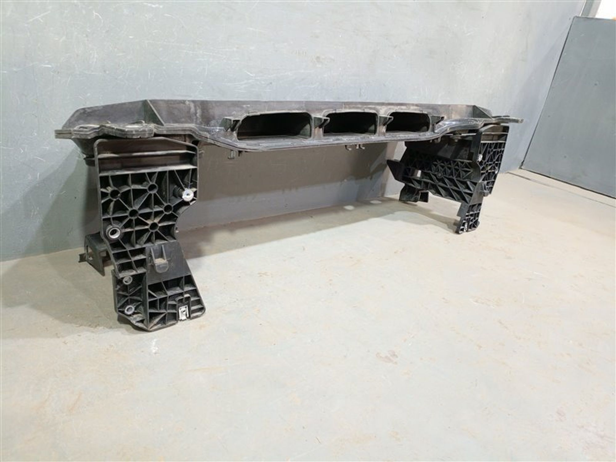 https://ycs.partsauto.market/partsauto-images/thmbs/dc0eef04b6e03176379763a38d44e994/15b3a4c4fe6f3bfd8e90676262b606e5/12bae1390a090a87cbfc878ac01e1466.jpg