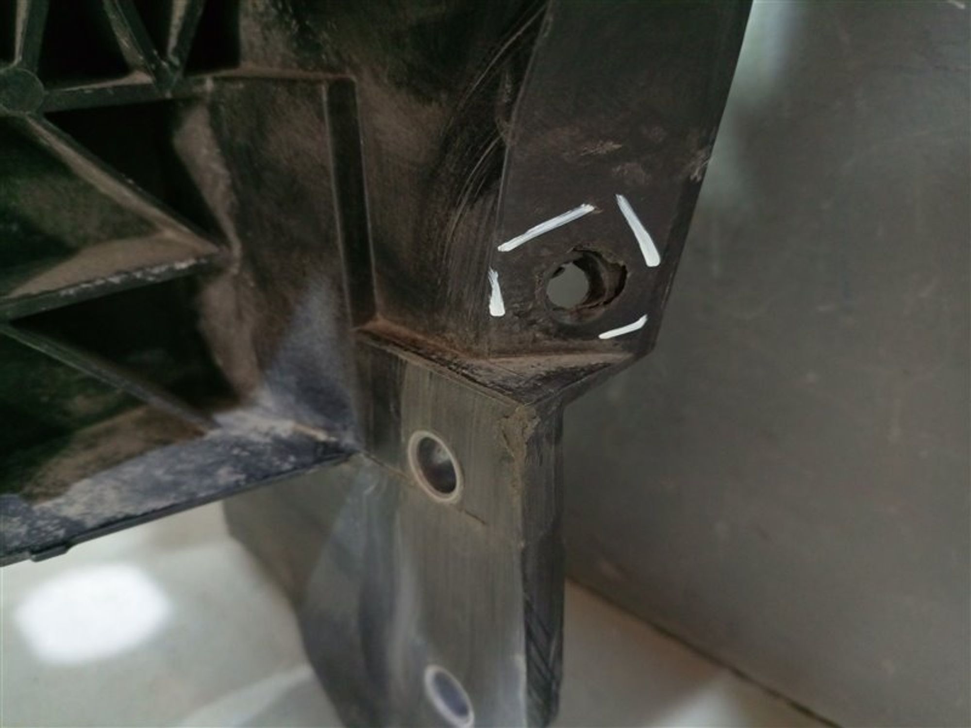 https://ycs.partsauto.market/partsauto-images/thmbs/dc0eef04b6e03176379763a38d44e994/15b3a4c4fe6f3bfd8e90676262b606e5/6f9f9e80e4d82508ee9953c6873042ef.jpg