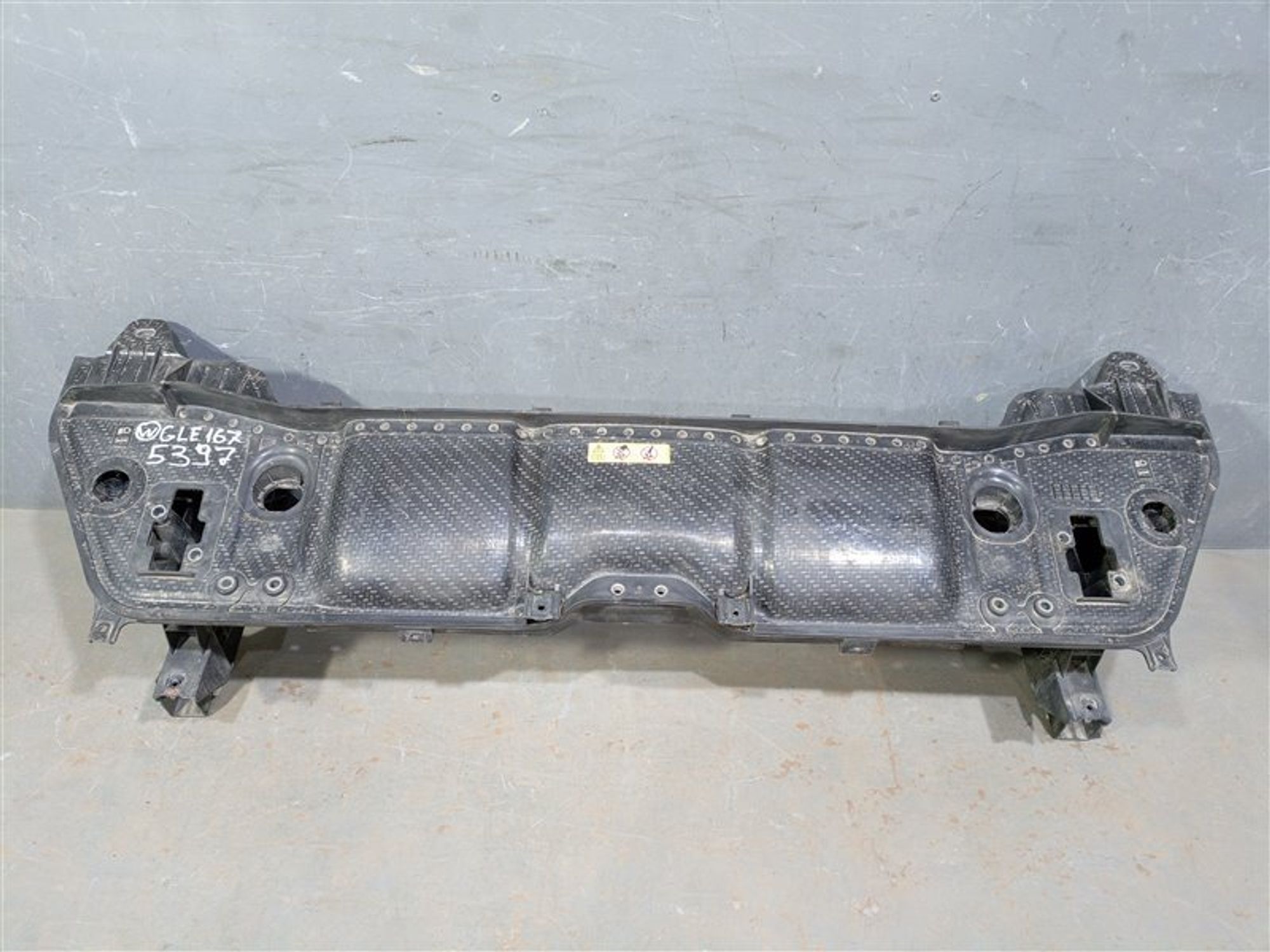 https://ycs.partsauto.market/partsauto-images/thmbs/dc0eef04b6e03176379763a38d44e994/15b3a4c4fe6f3bfd8e90676262b606e5/7257bcca953e9998c5fb54d04e72e7d0.jpg