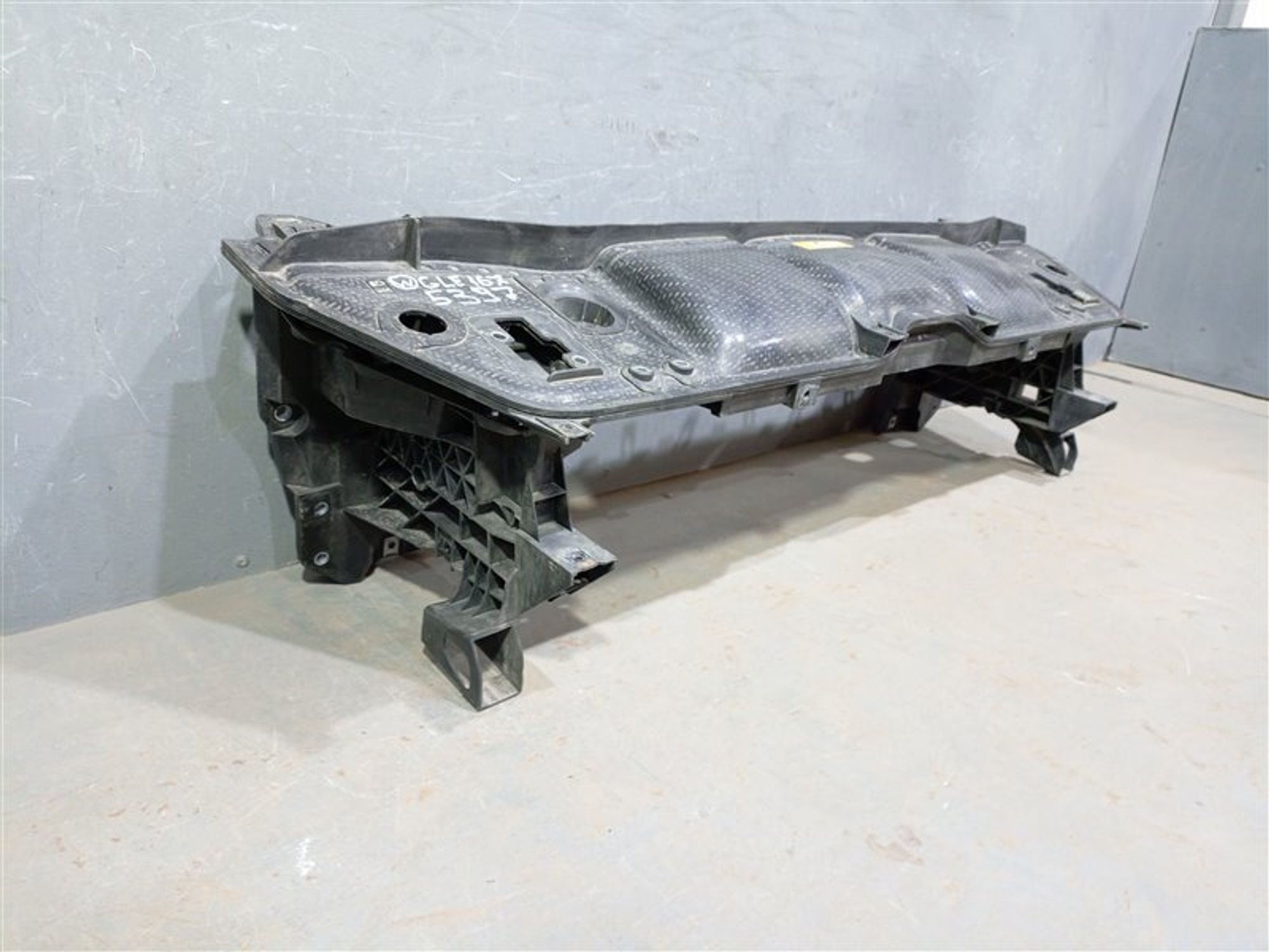 https://ycs.partsauto.market/partsauto-images/thmbs/dc0eef04b6e03176379763a38d44e994/15b3a4c4fe6f3bfd8e90676262b606e5/7aec60498358cc140f85b72f12457639.jpg