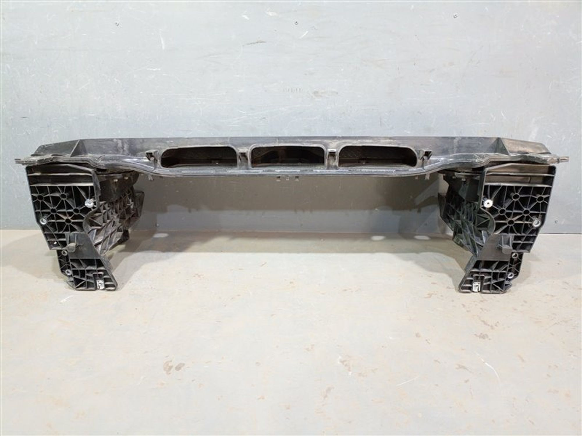 https://ycs.partsauto.market/partsauto-images/thmbs/dc0eef04b6e03176379763a38d44e994/15b3a4c4fe6f3bfd8e90676262b606e5/fe07d1918405ecb9035c3278a496cc97.jpg