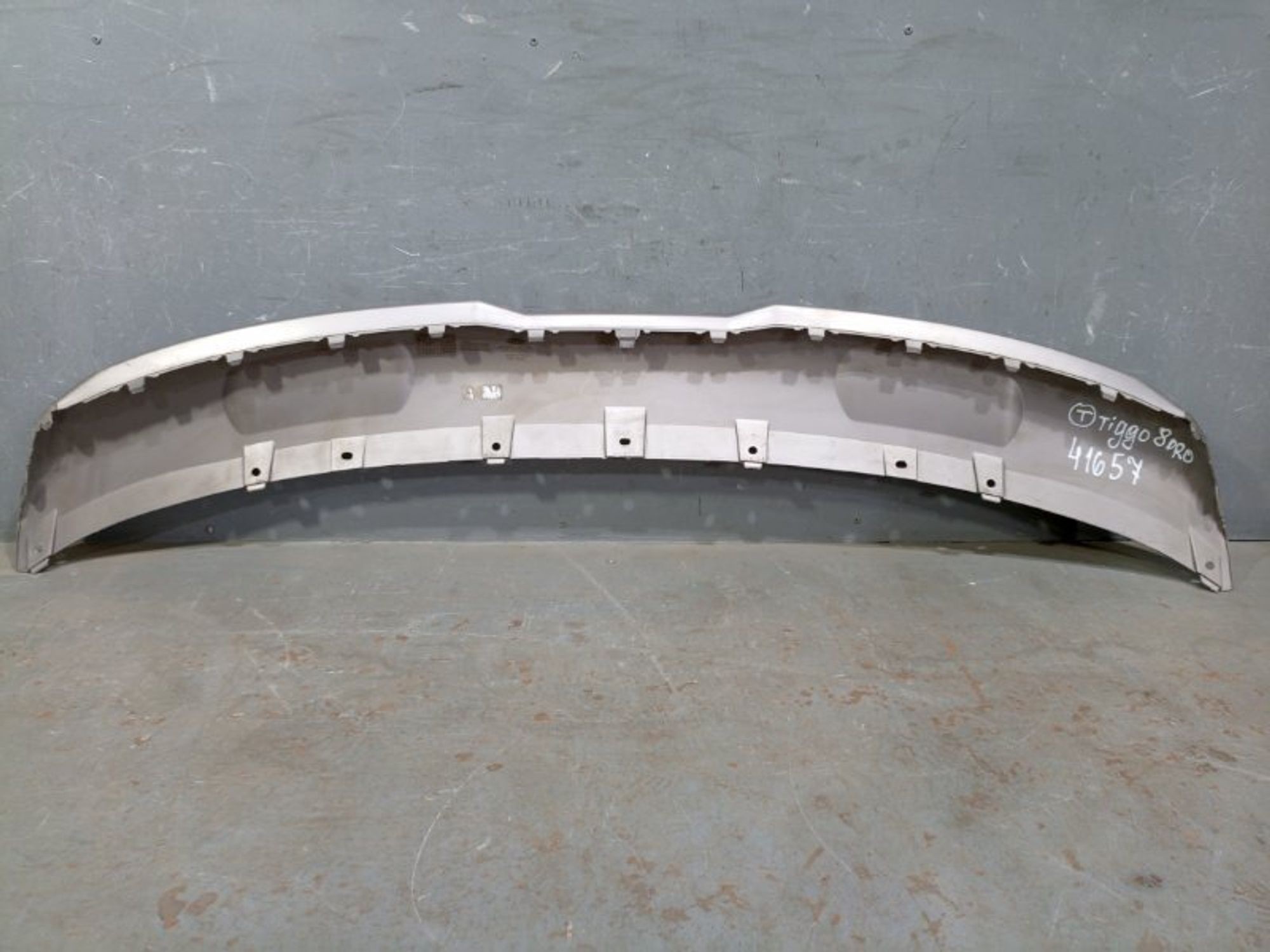 https://ycs.partsauto.market/partsauto-images/thmbs/dc0eef04b6e03176379763a38d44e994/15d514c546fcf92c56de95bb20ddb06b/0b50455f506d774cc1eab43b57805f49.jpg