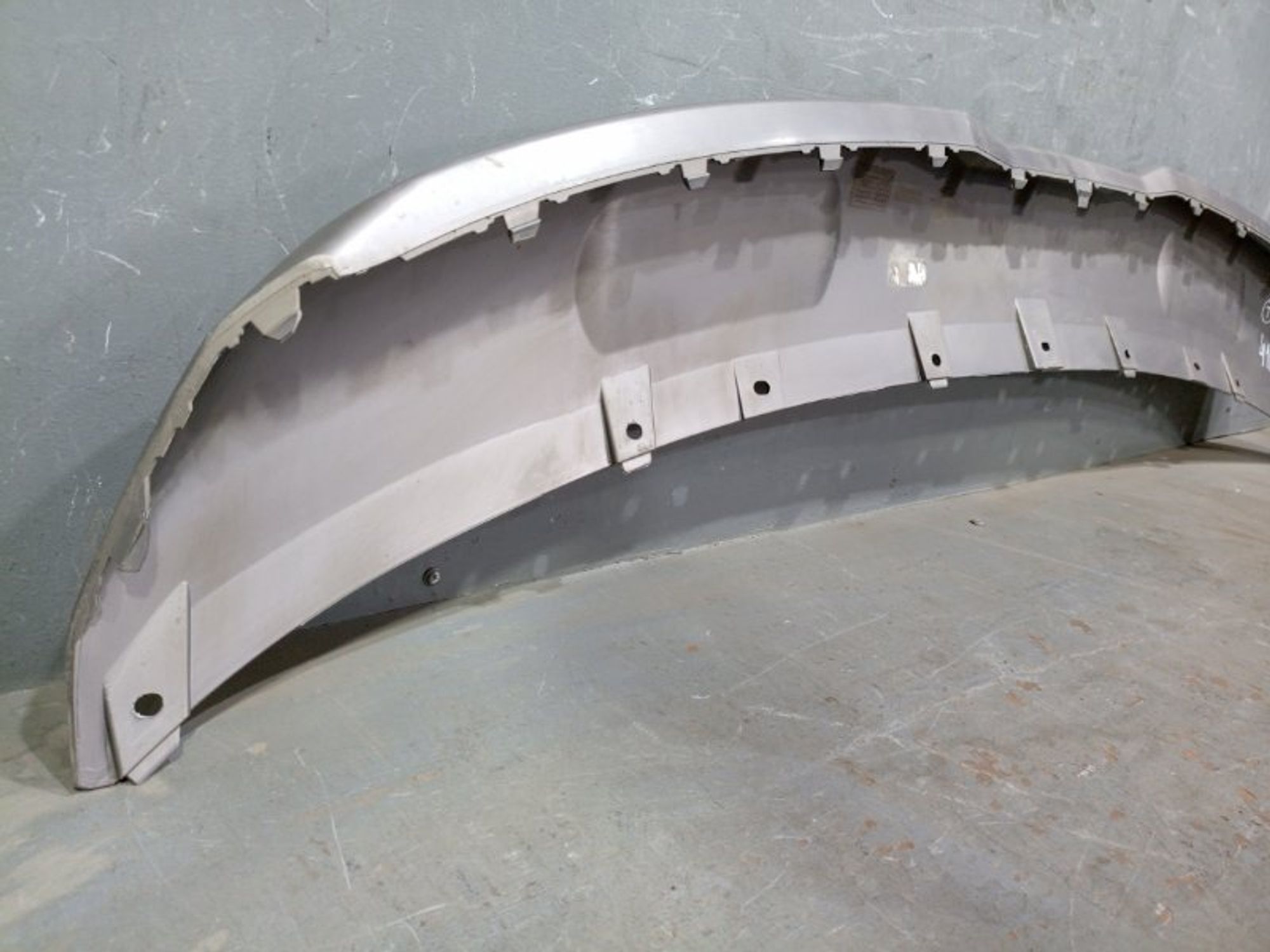 https://ycs.partsauto.market/partsauto-images/thmbs/dc0eef04b6e03176379763a38d44e994/15d514c546fcf92c56de95bb20ddb06b/0b7e9029df89be1fe63a46b4a4f6424d.jpg