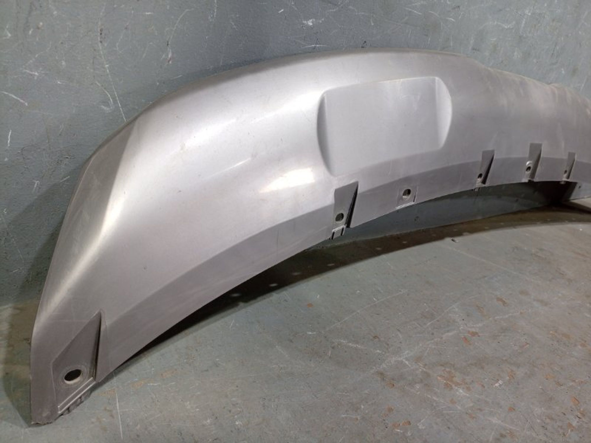 https://ycs.partsauto.market/partsauto-images/thmbs/dc0eef04b6e03176379763a38d44e994/15d514c546fcf92c56de95bb20ddb06b/312e3091c51e2693340c6e4c72c78e5a.jpg
