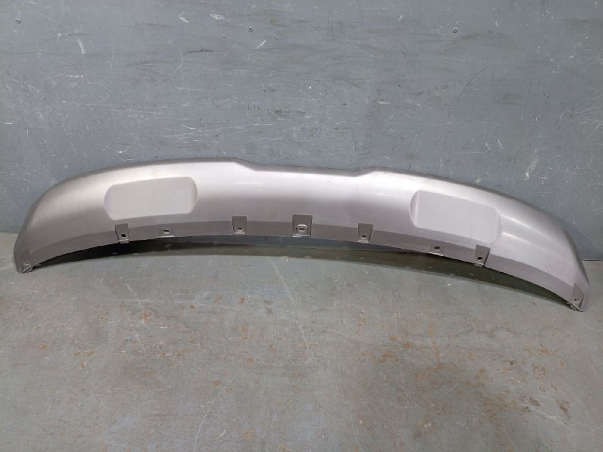 https://ycs.partsauto.market/partsauto-images/thmbs/dc0eef04b6e03176379763a38d44e994/15d514c546fcf92c56de95bb20ddb06b/36dfe9a9dd1999dcc921e1dacda419c1.jpg