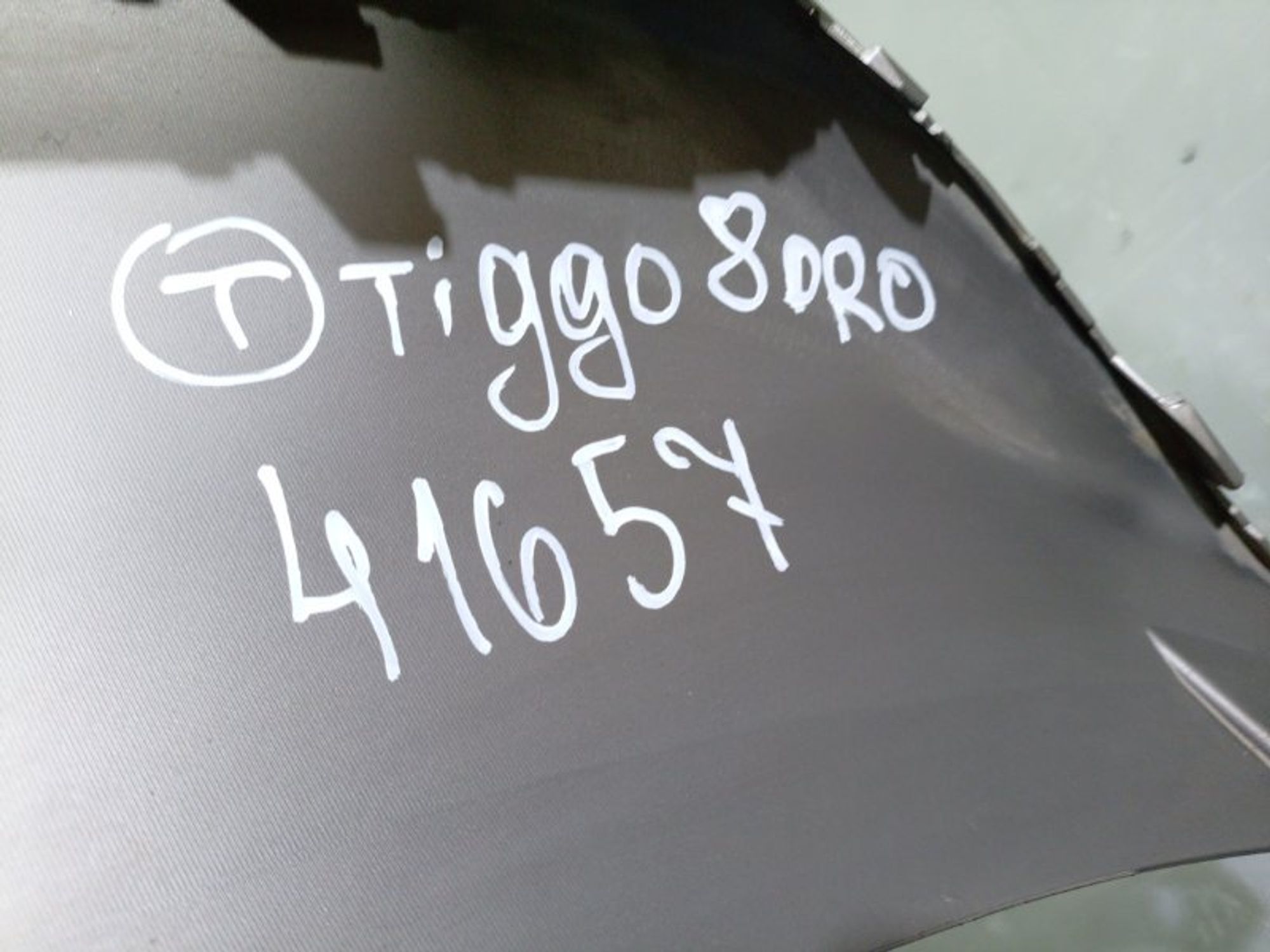 https://ycs.partsauto.market/partsauto-images/thmbs/dc0eef04b6e03176379763a38d44e994/15d514c546fcf92c56de95bb20ddb06b/5de56b38d50b8c029849867ab72e7c4d.jpg