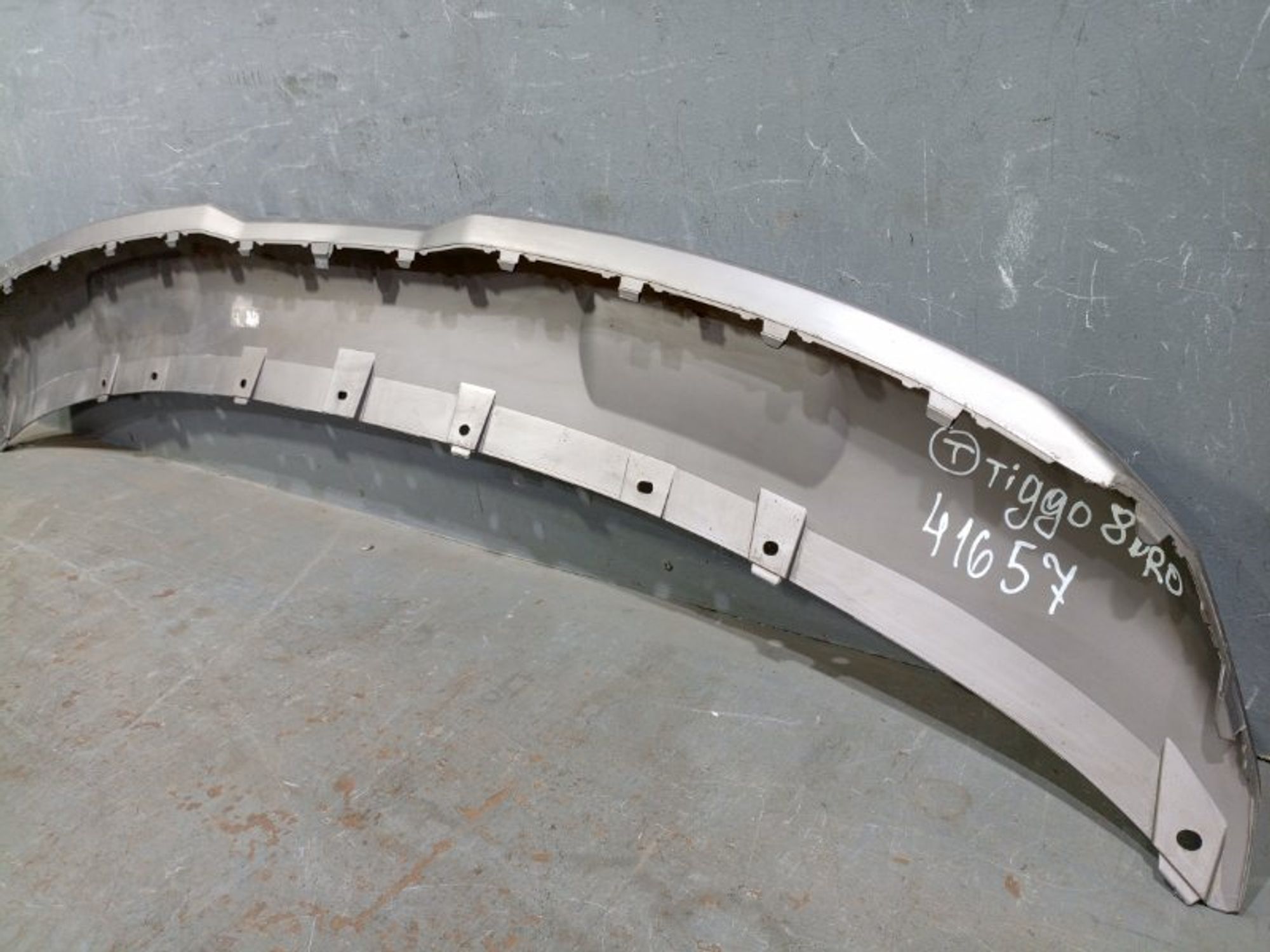 https://ycs.partsauto.market/partsauto-images/thmbs/dc0eef04b6e03176379763a38d44e994/15d514c546fcf92c56de95bb20ddb06b/a9b19df33bfdd32c694be34d35e951cc.jpg
