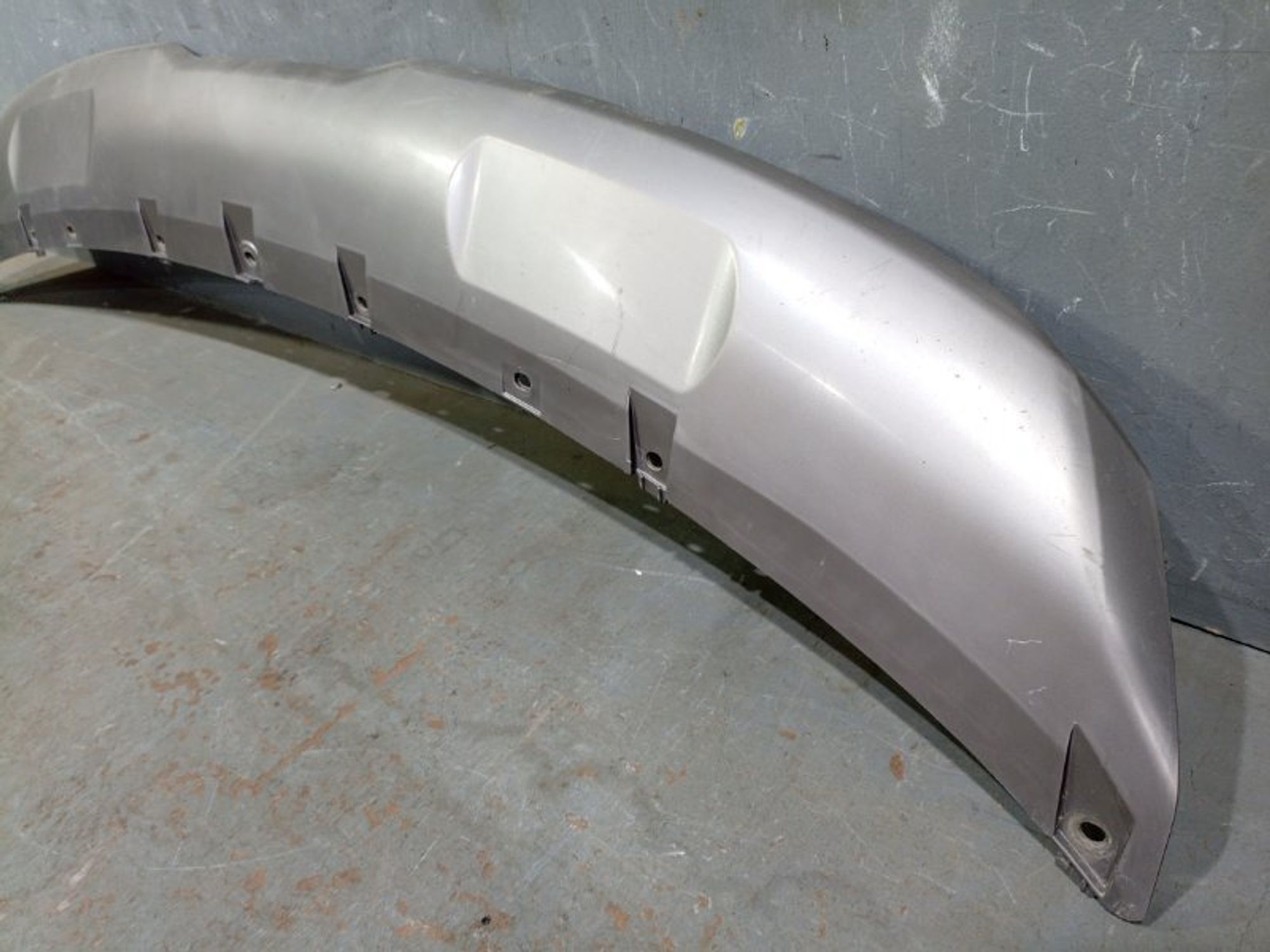 https://ycs.partsauto.market/partsauto-images/thmbs/dc0eef04b6e03176379763a38d44e994/15d514c546fcf92c56de95bb20ddb06b/ca9557b3bfd4d0b4af8feffda0e4af43.jpg