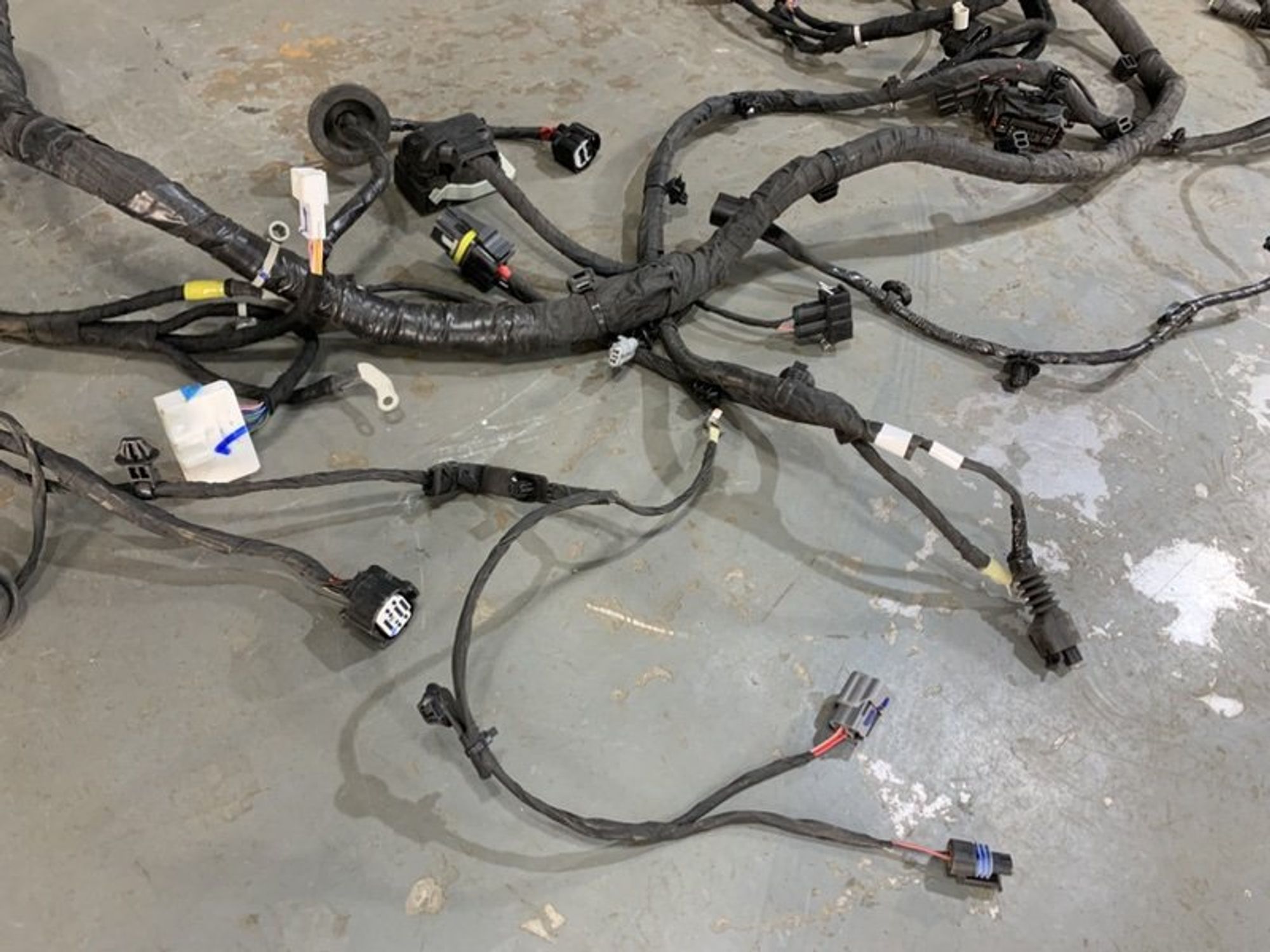 https://ycs.partsauto.market/partsauto-images/thmbs/dc0eef04b6e03176379763a38d44e994/172b77070865037b70ead47982606a18/00de2ec8107c9f6fc8c49e65394dab84.jpg