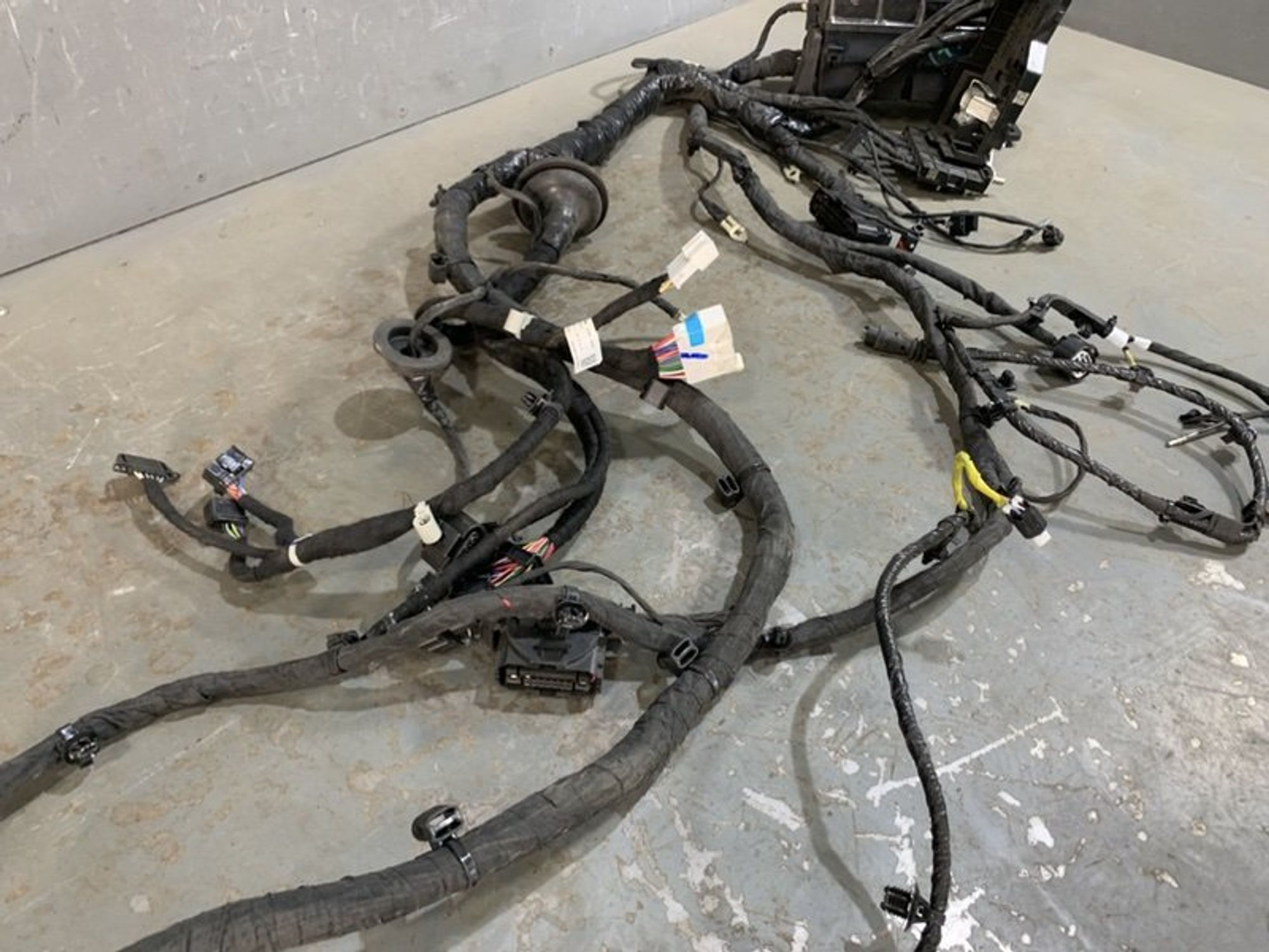 https://ycs.partsauto.market/partsauto-images/thmbs/dc0eef04b6e03176379763a38d44e994/172b77070865037b70ead47982606a18/55c94d2c9fc5ebbf6102b11b09075aae.jpg