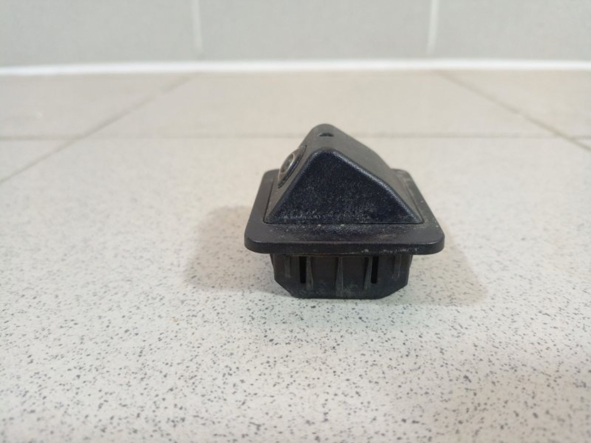 https://ycs.partsauto.market/partsauto-images/thmbs/dc0eef04b6e03176379763a38d44e994/177421decbf51d6a0c7c5ec5cdd5020a/737dcd2523e437116d2b89a7ad897712.jpg
