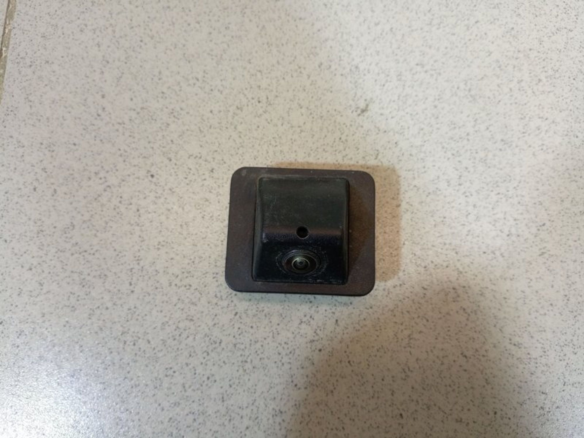 https://ycs.partsauto.market/partsauto-images/thmbs/dc0eef04b6e03176379763a38d44e994/177421decbf51d6a0c7c5ec5cdd5020a/7b5d1c5a95543d0cec24c9eae6d1f774.jpg