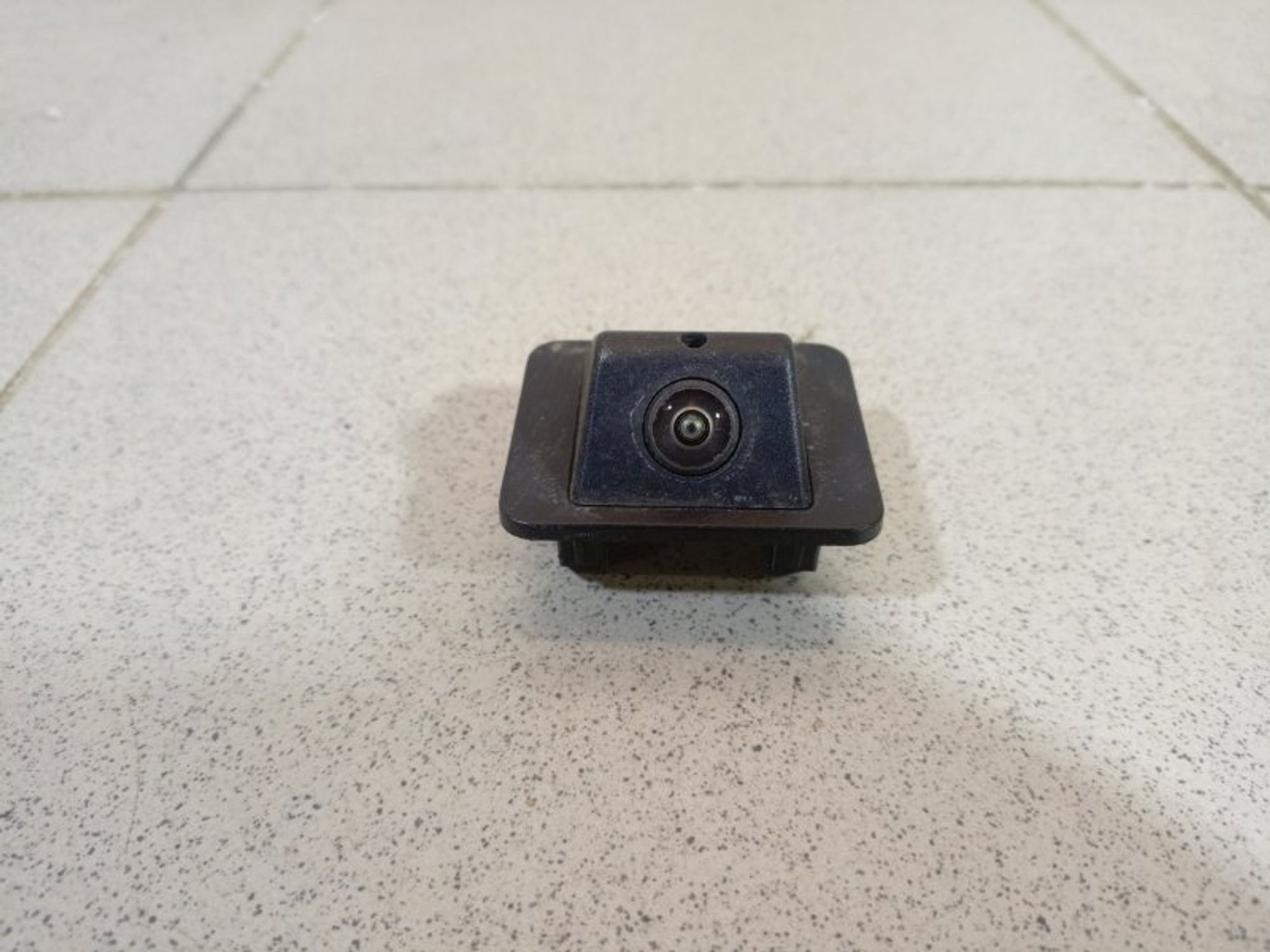 https://ycs.partsauto.market/partsauto-images/thmbs/dc0eef04b6e03176379763a38d44e994/177421decbf51d6a0c7c5ec5cdd5020a/e872900ac5debfc661845492867e7a96.jpg