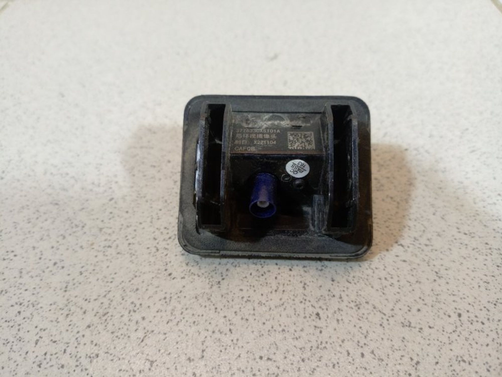 https://ycs.partsauto.market/partsauto-images/thmbs/dc0eef04b6e03176379763a38d44e994/177421decbf51d6a0c7c5ec5cdd5020a/ea978bff91e1f7da2907b376c5c830f5.jpg