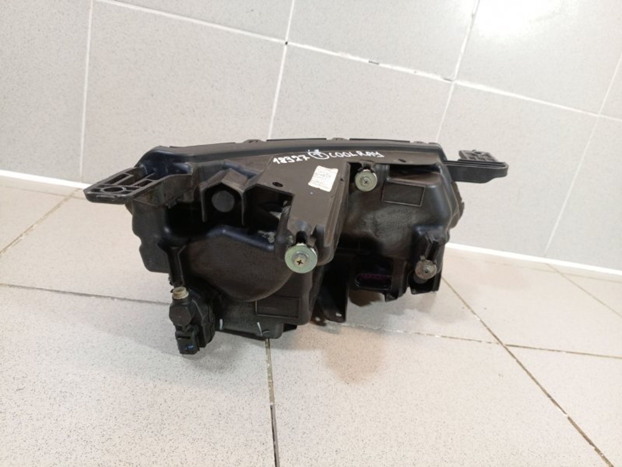 https://ycs.partsauto.market/partsauto-images/thmbs/dc0eef04b6e03176379763a38d44e994/1842a2cf5e9cf570325d4c9550466ee6/5740f203930826fb5b2ed32ce19fa08a.jpg