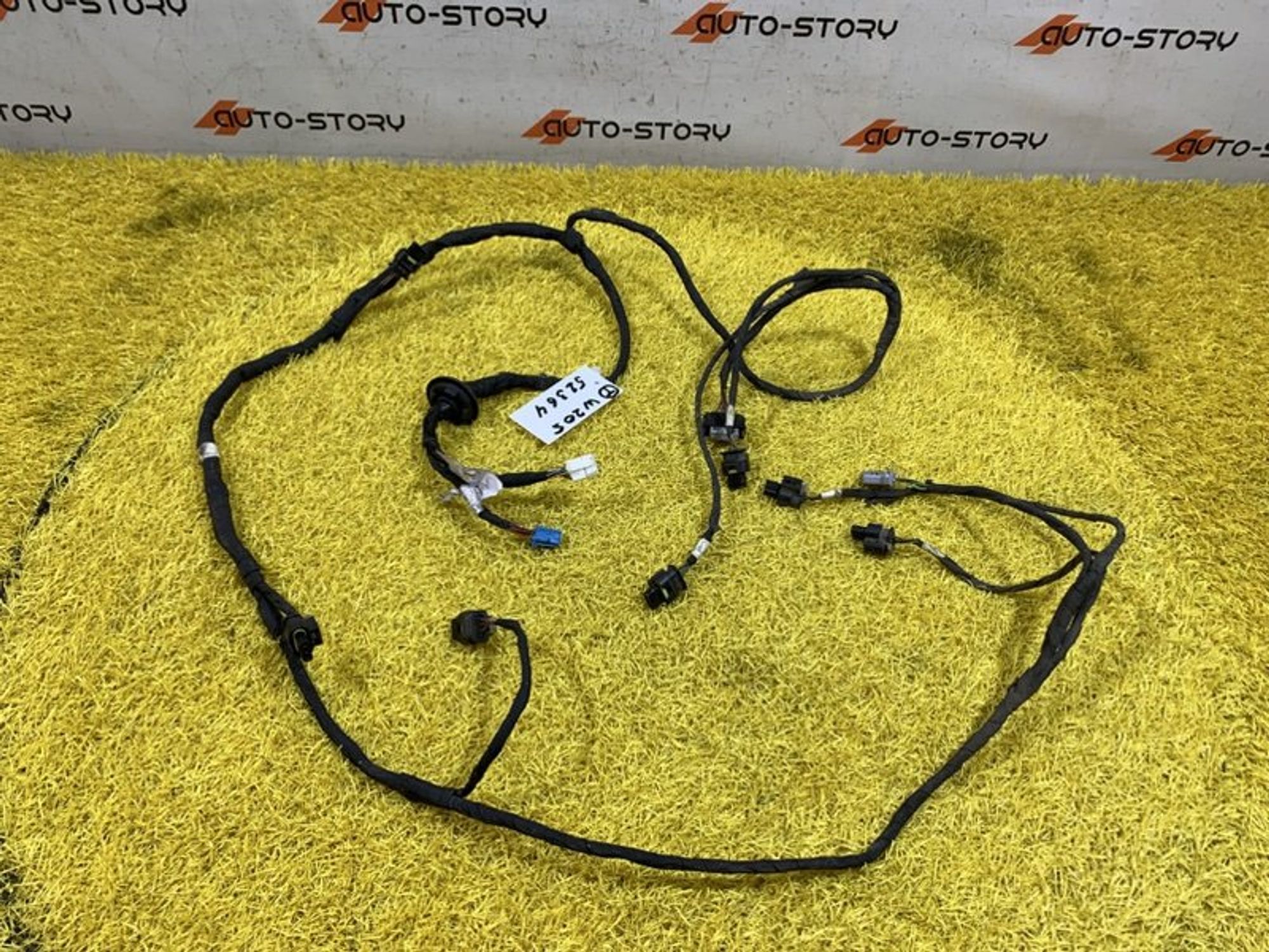 https://ycs.partsauto.market/partsauto-images/thmbs/dc0eef04b6e03176379763a38d44e994/189c0f0501a55633d36b7b89c9c461b6/273295674f396dc4ddfddd7d5b99fc14.jpg